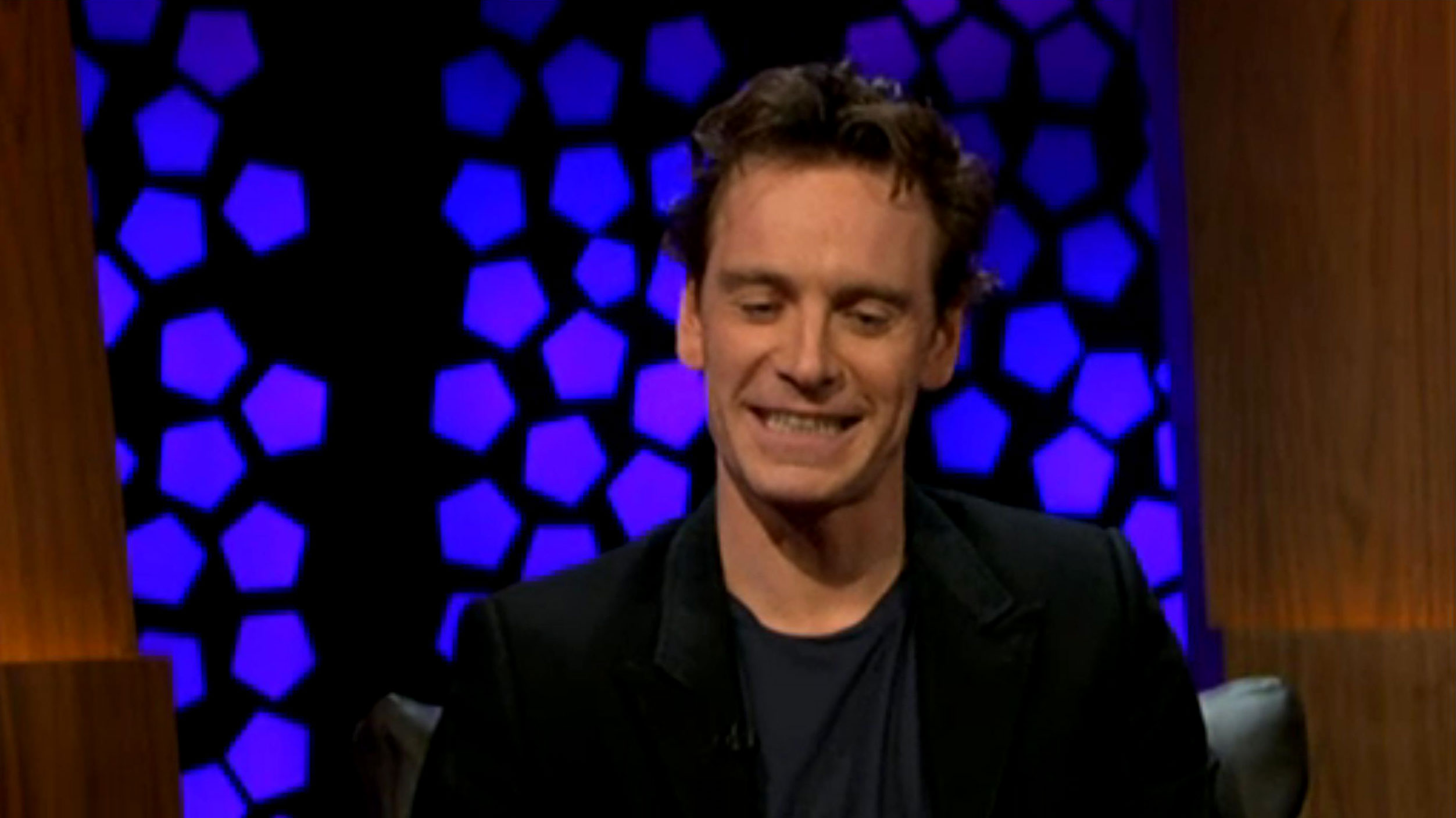 rteshow