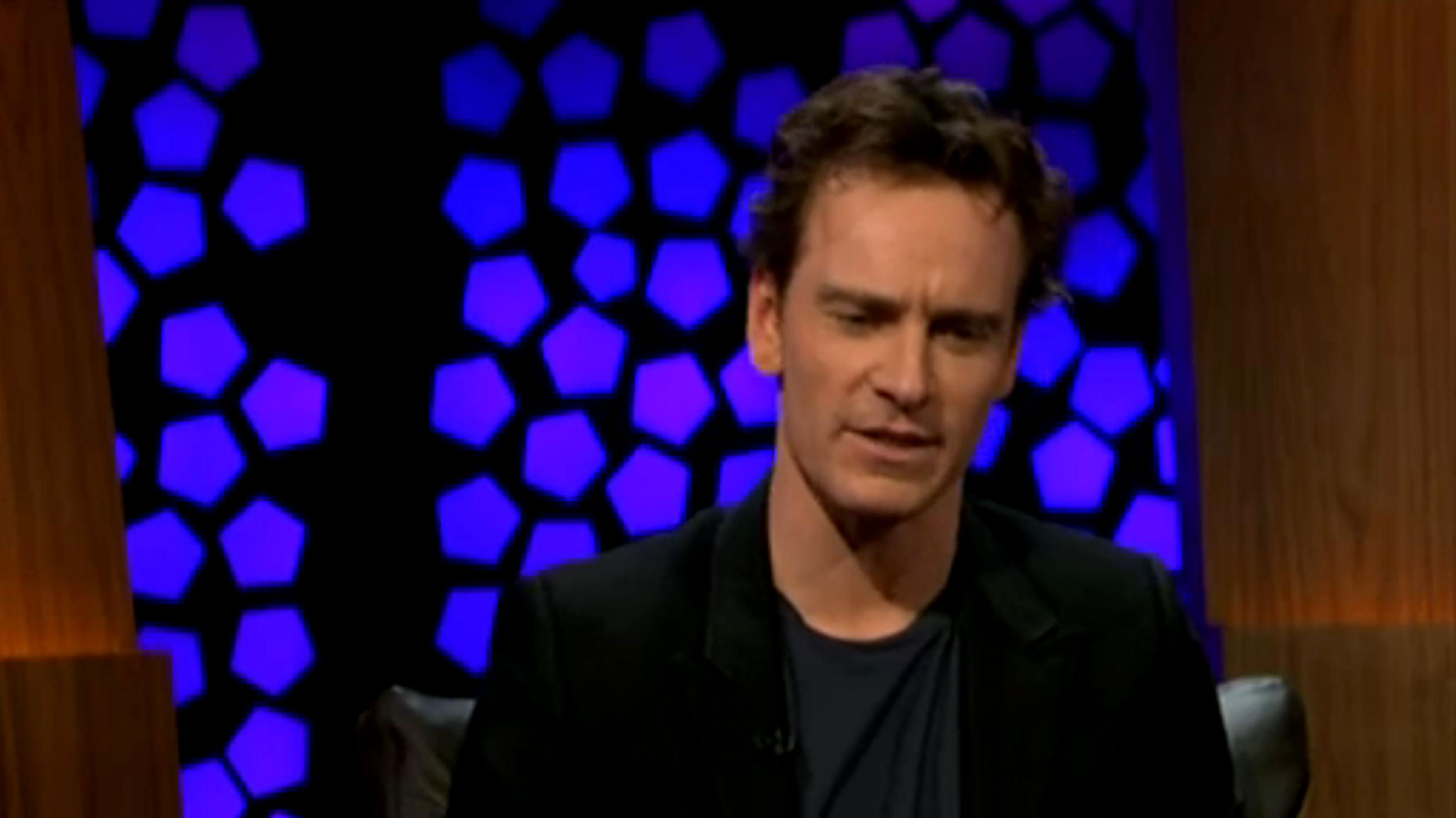 rteshow