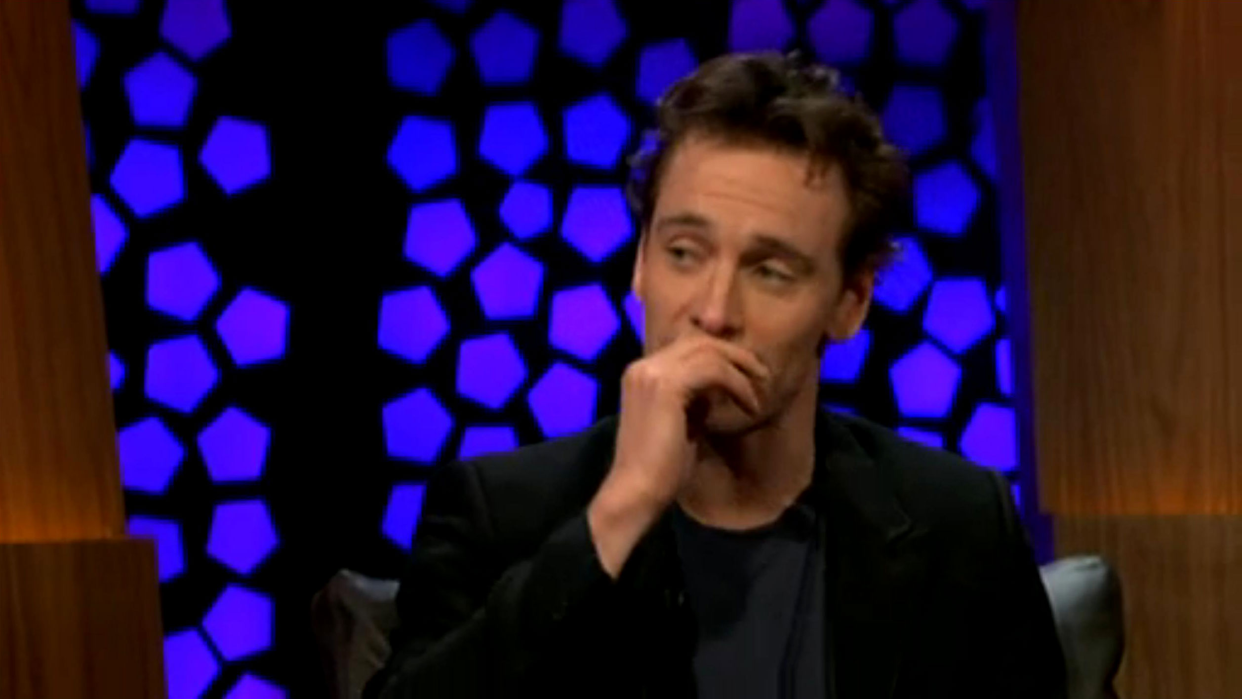 rteshow