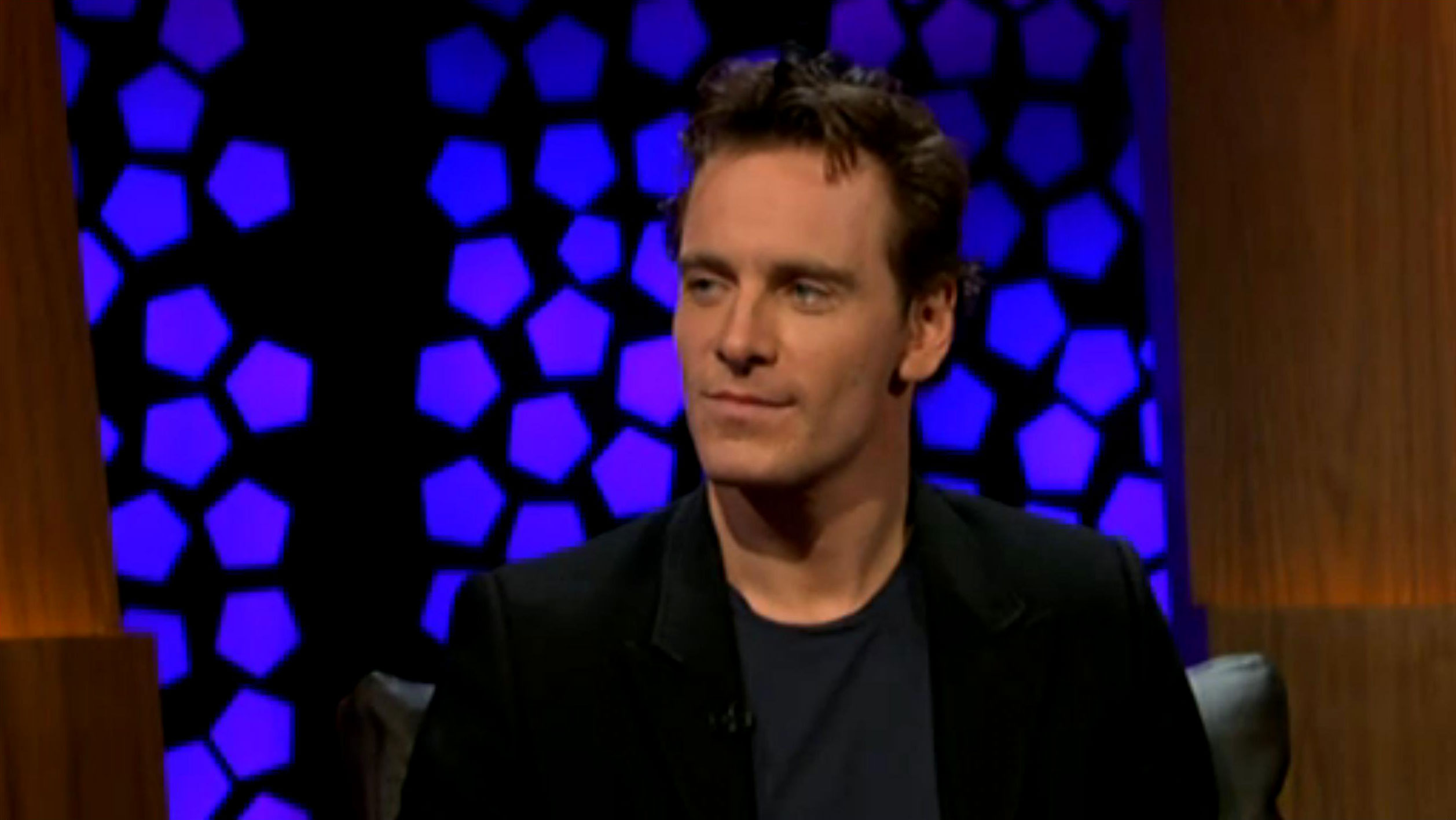 rteshow