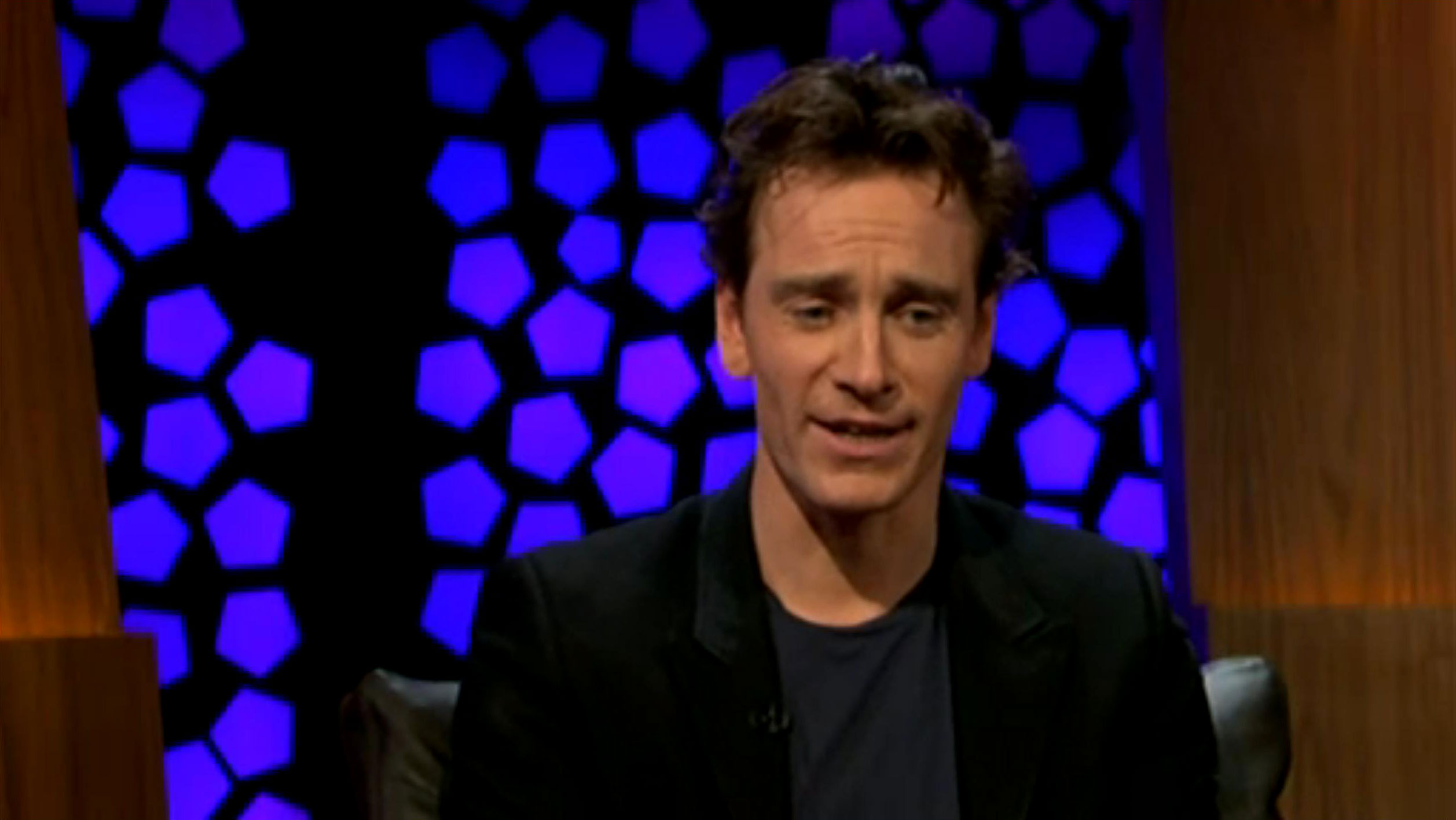 rteshow