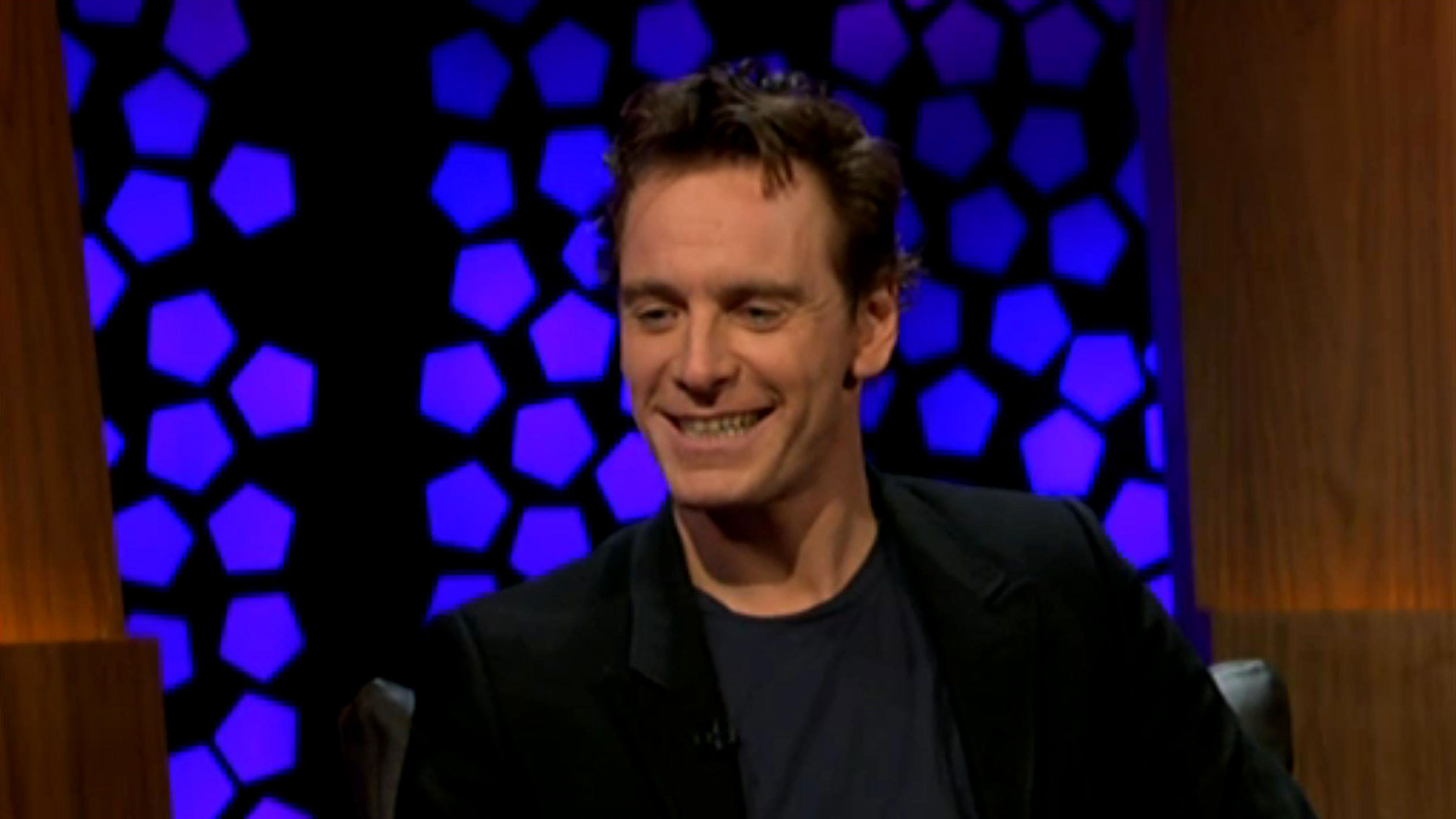 rteshow