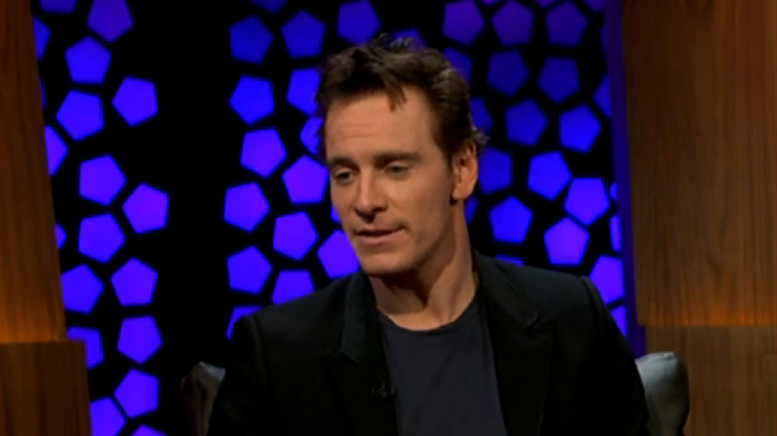 rteshow