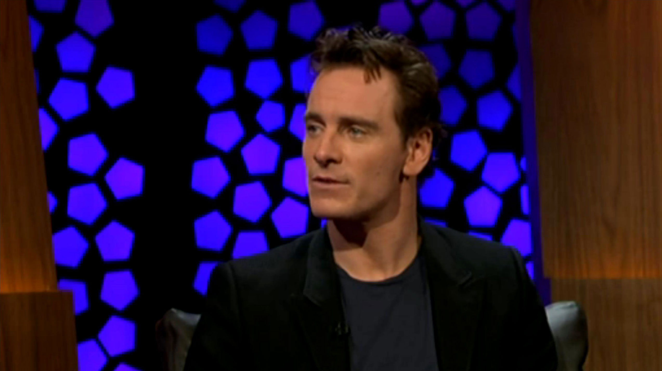 rteshow