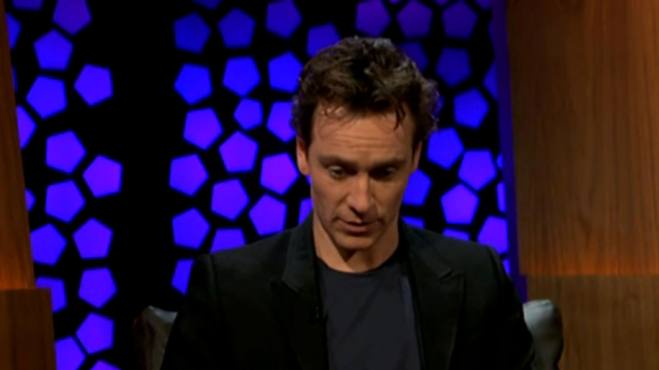 rteshow