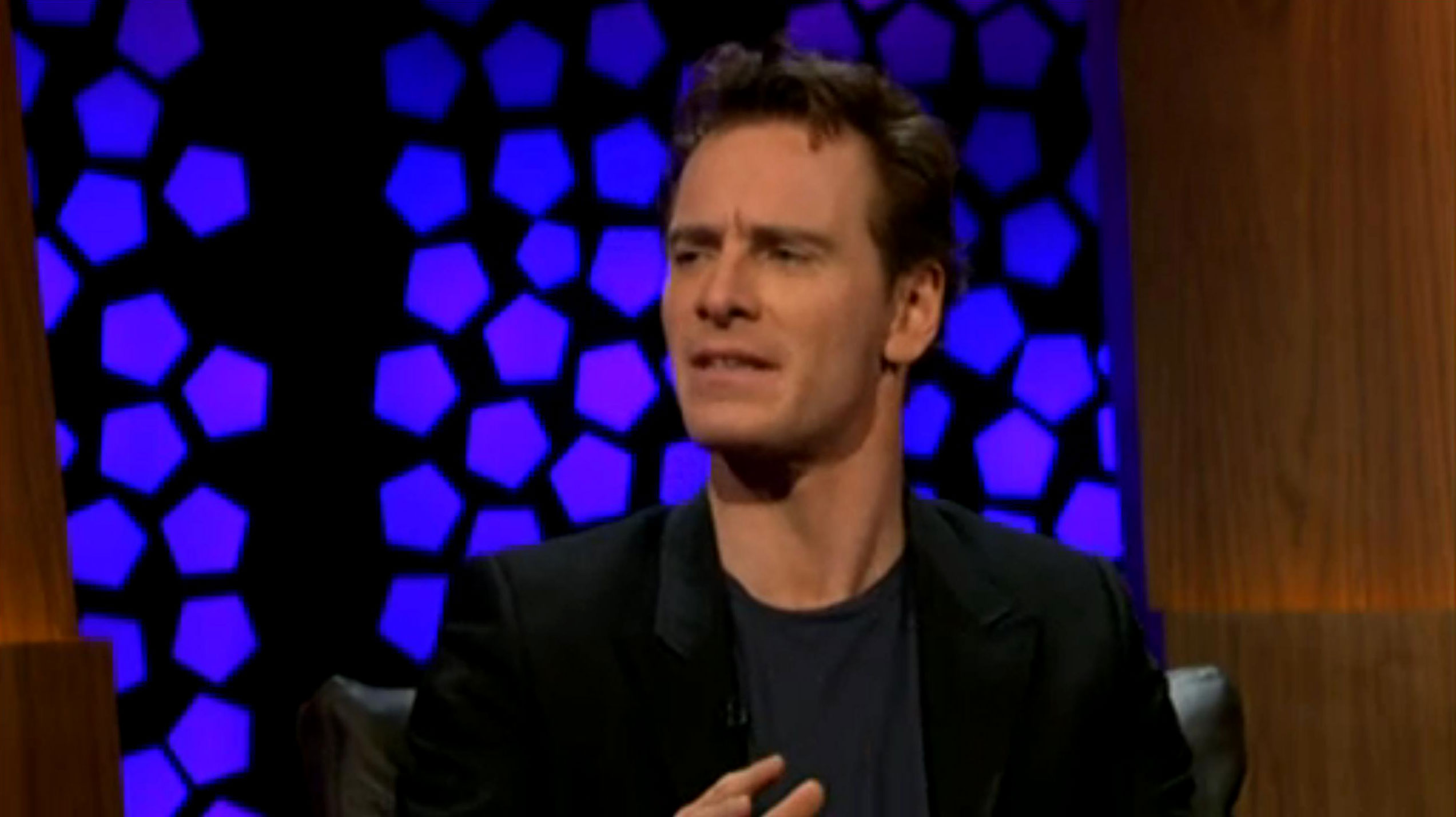 rteshow