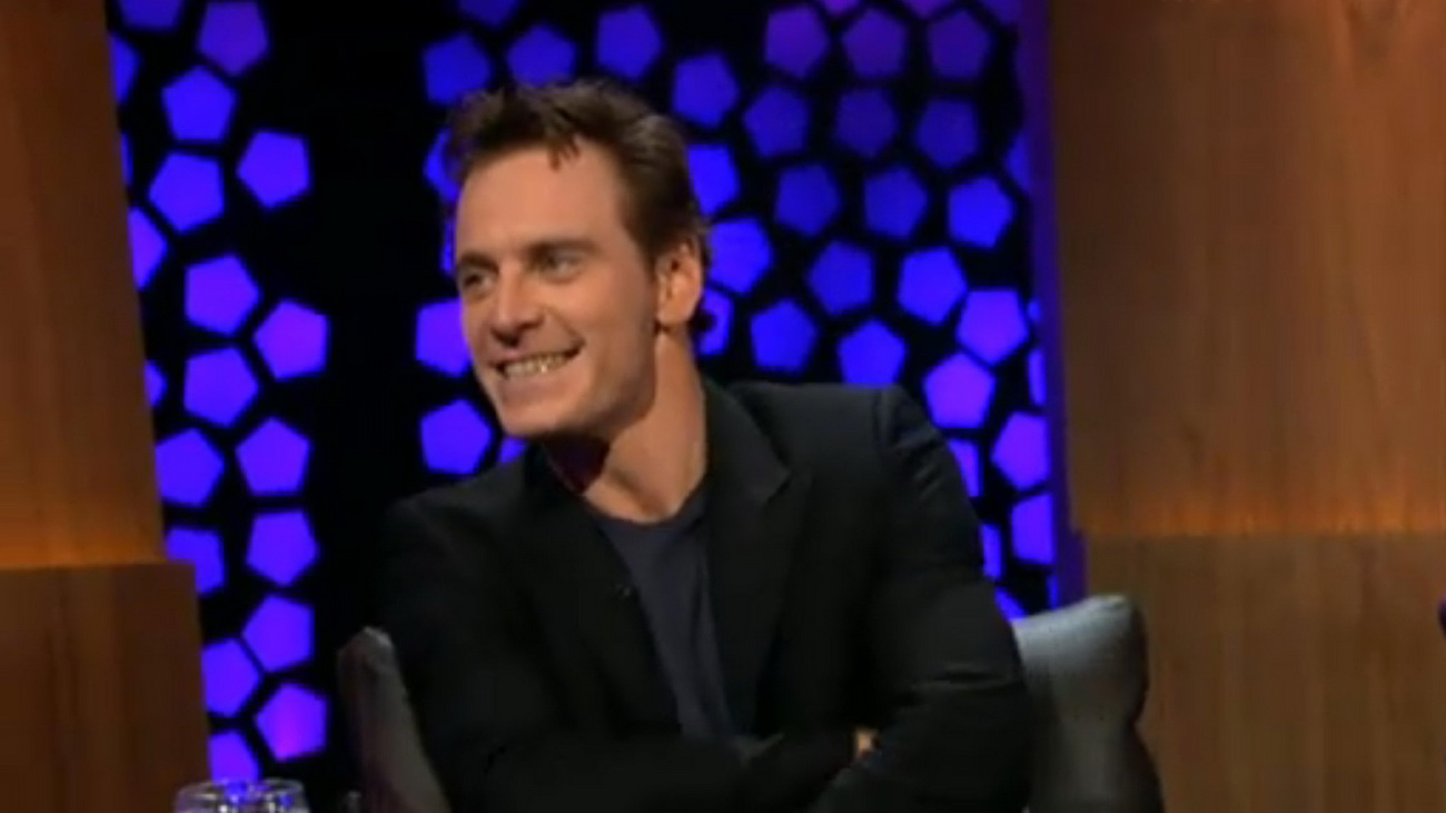 rteshow