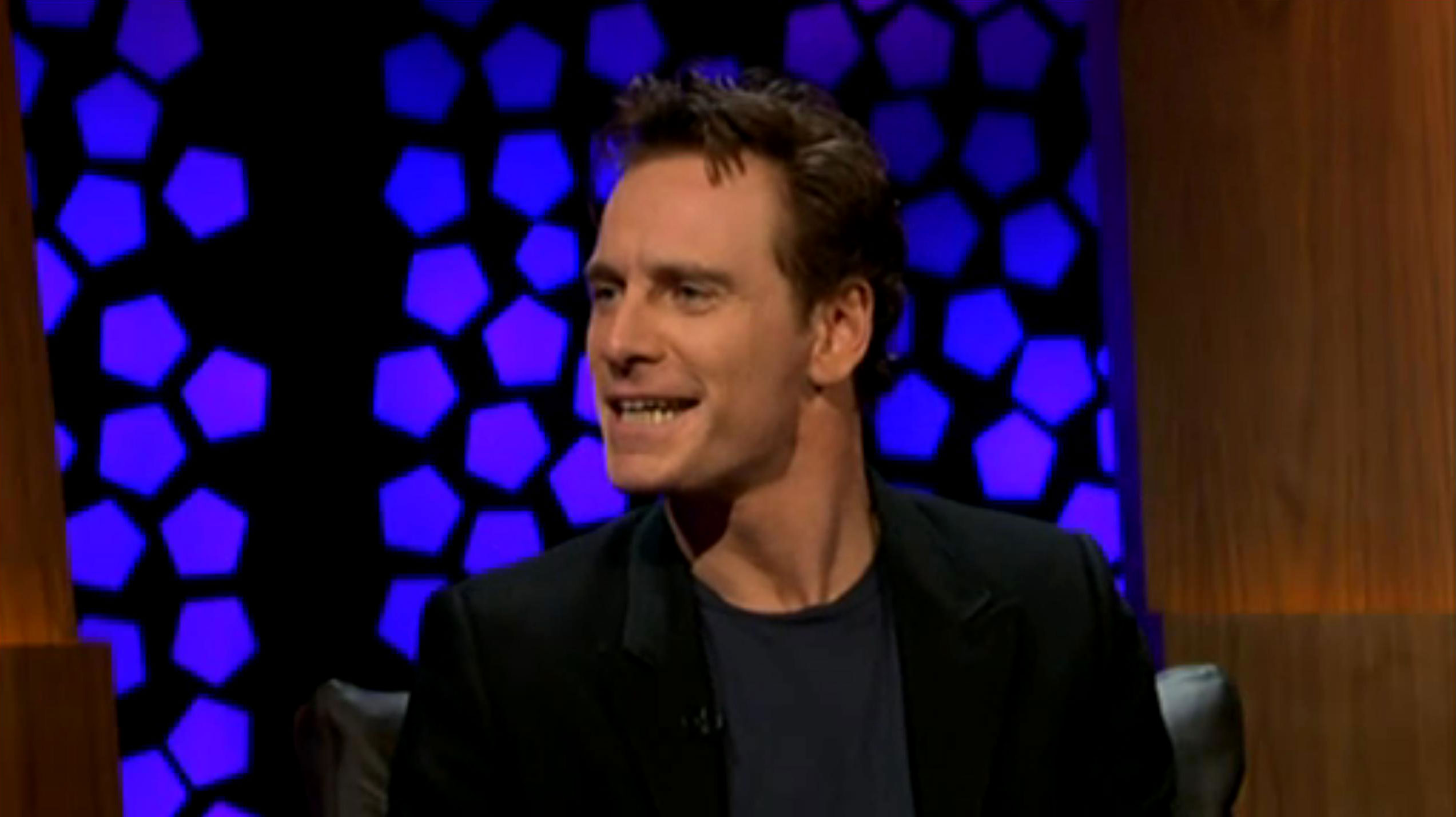 rteshow