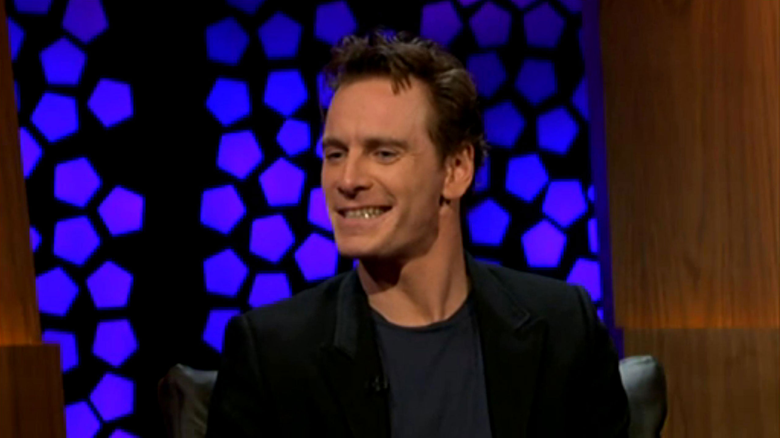 rteshow