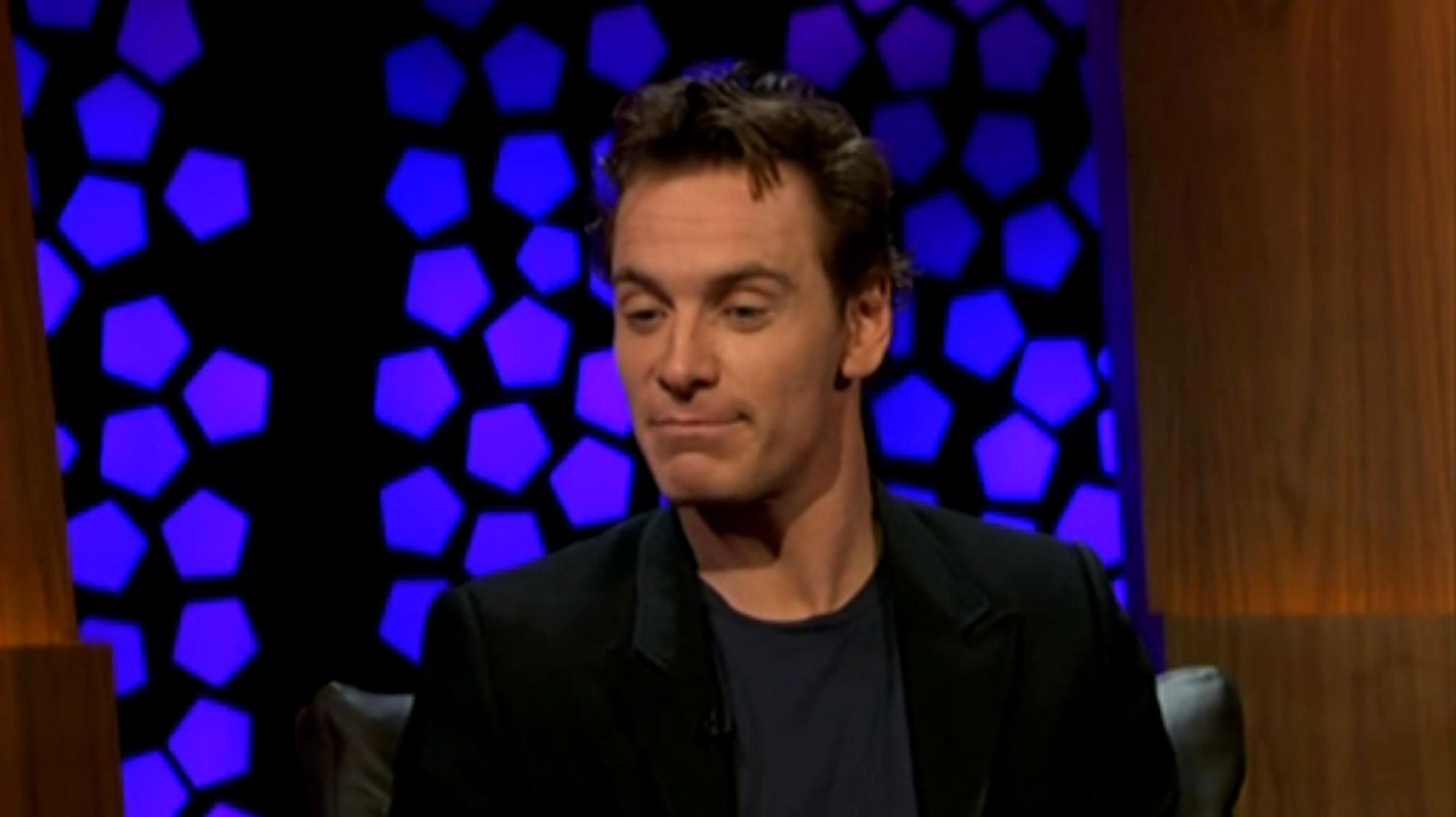rteshow