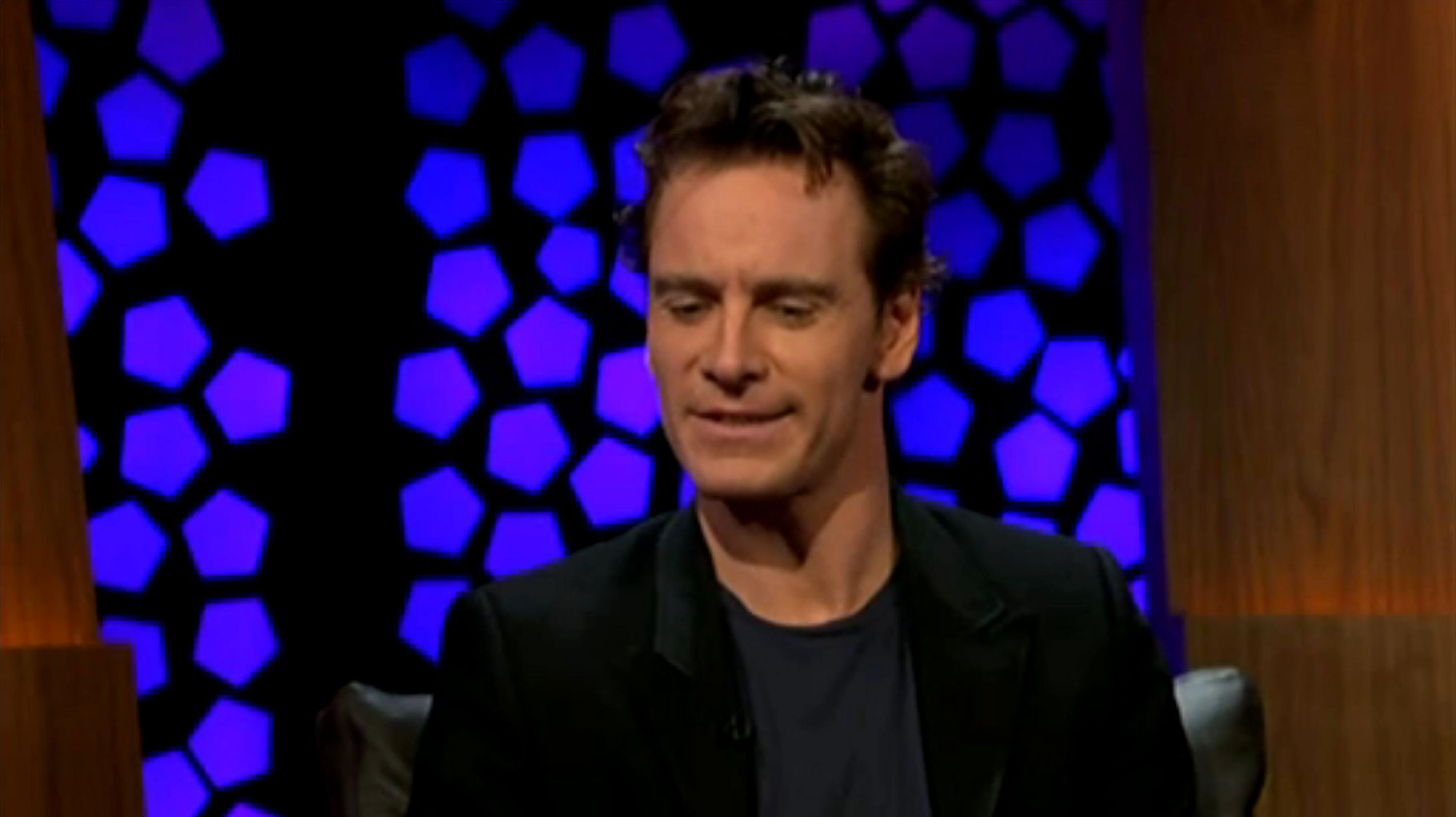 rteshow