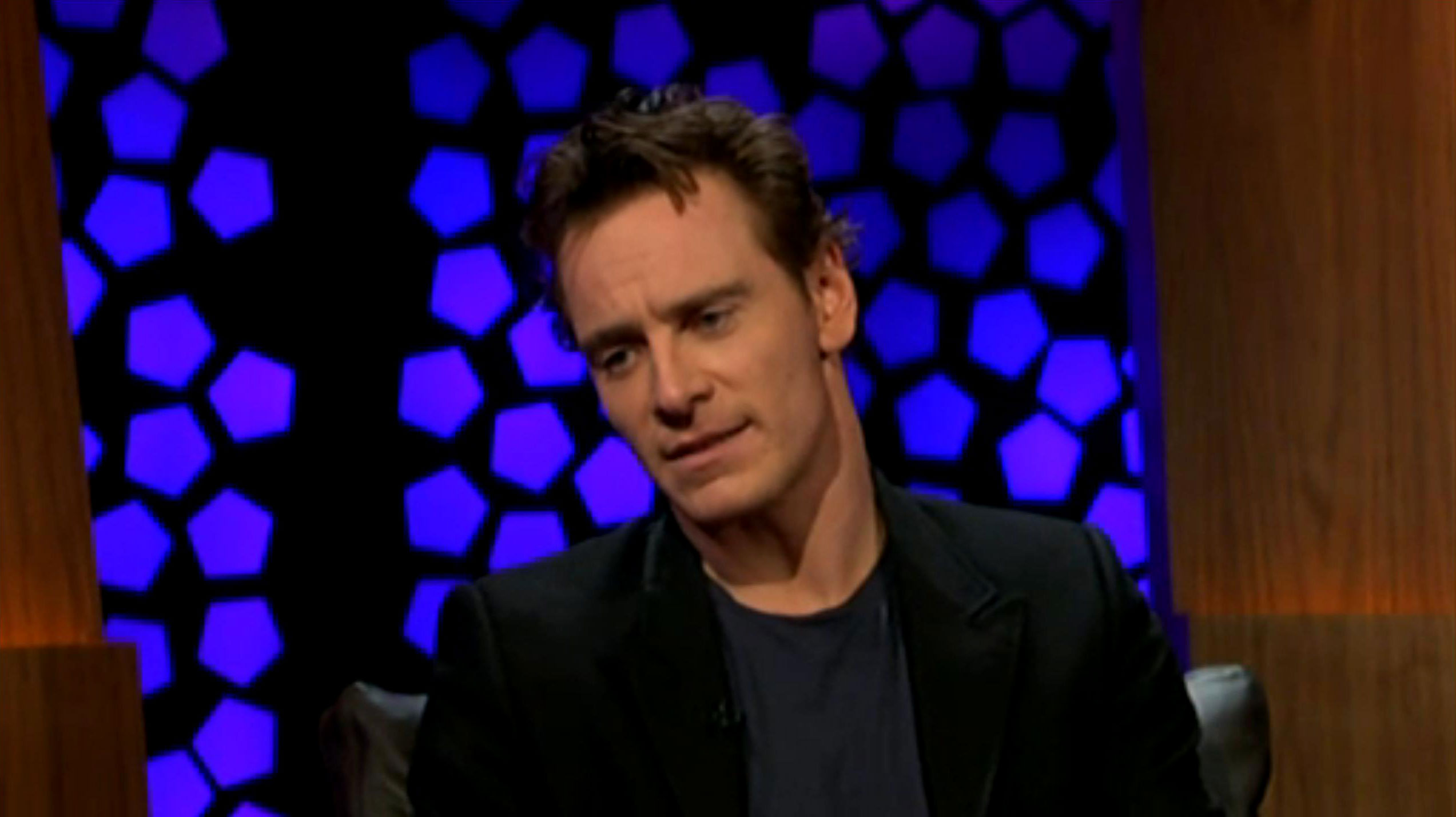 rteshow