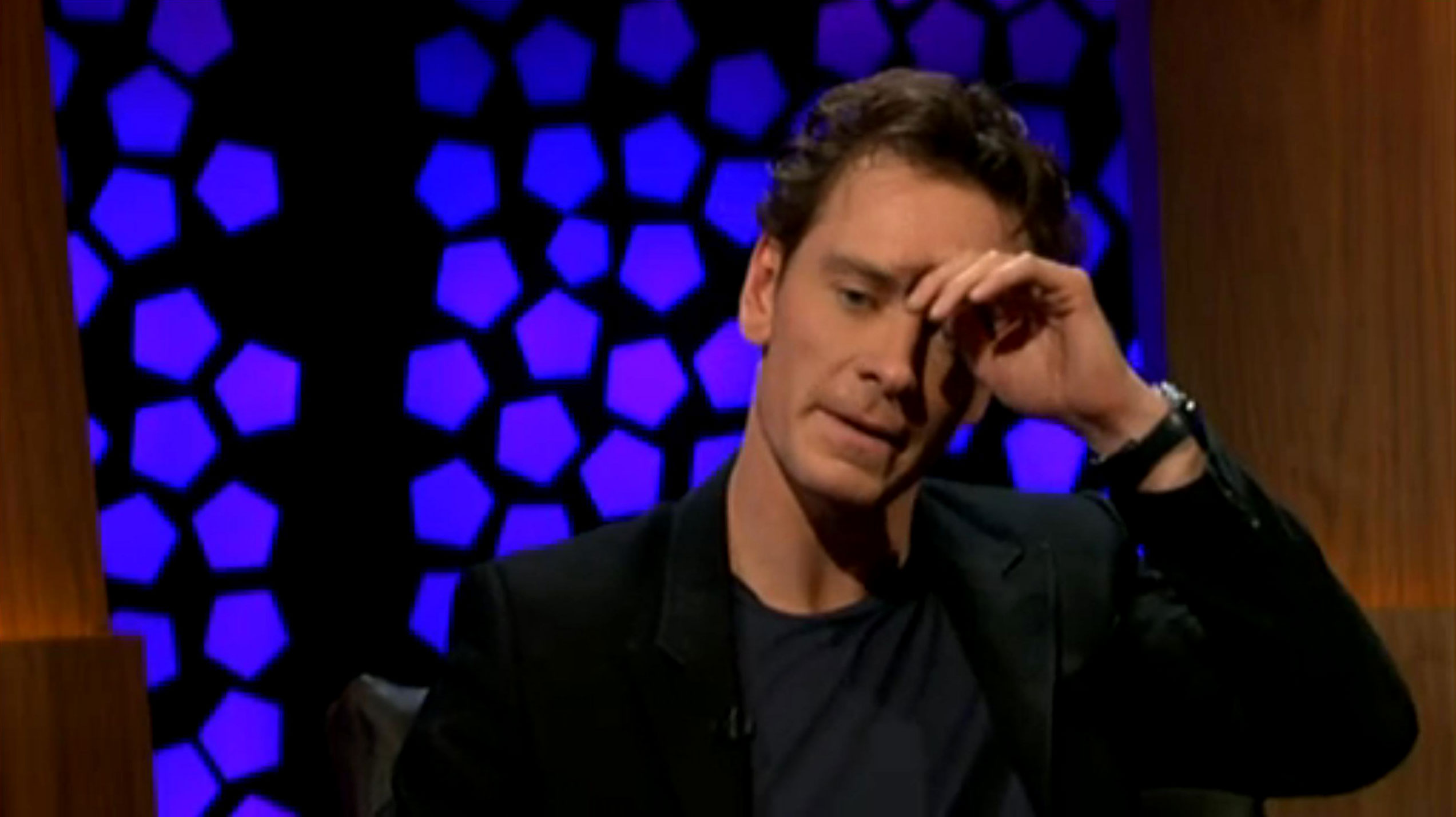 rteshow