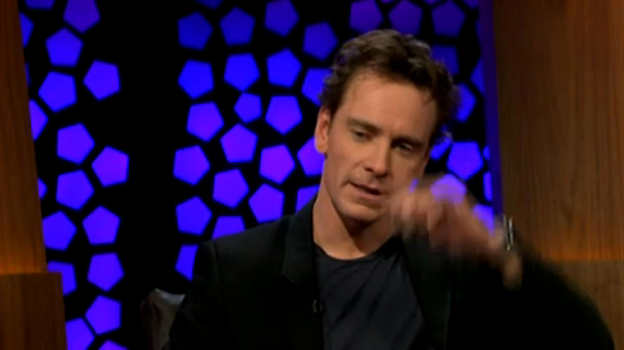 rteshow