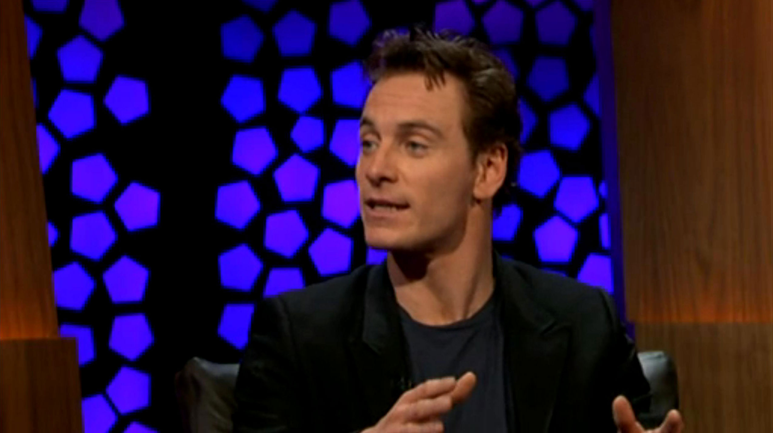 rteshow