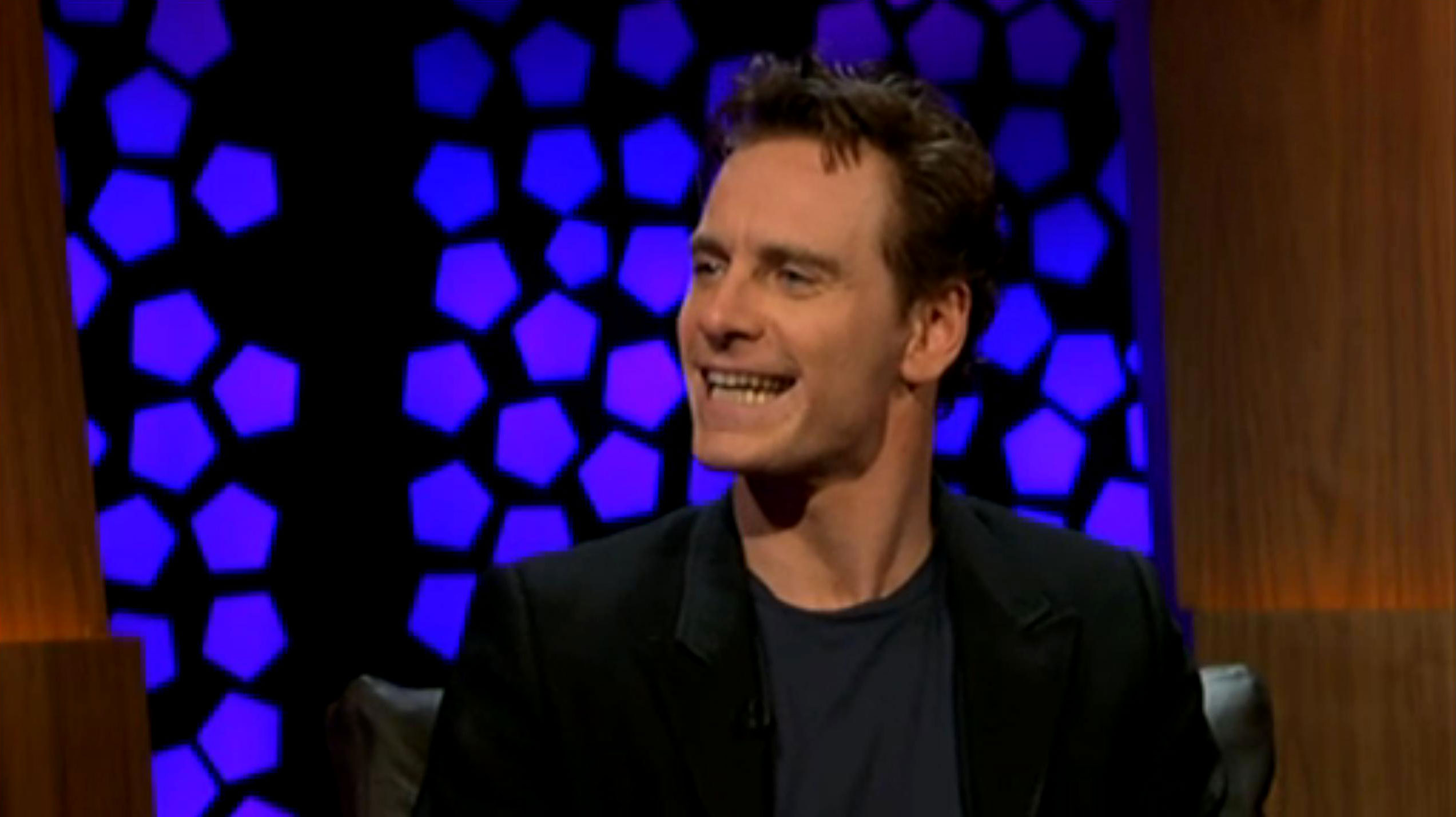 rteshow