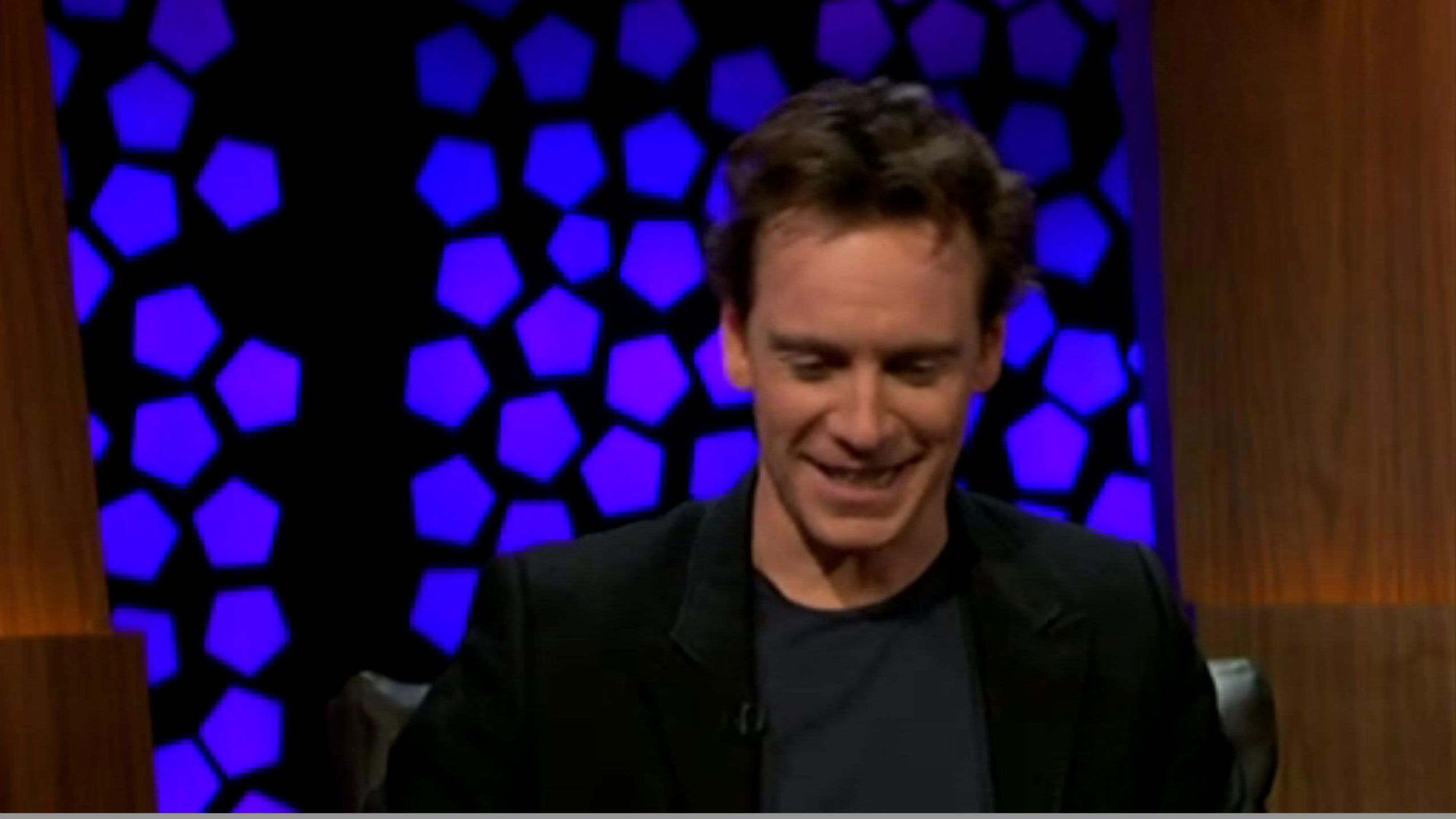 rteshow