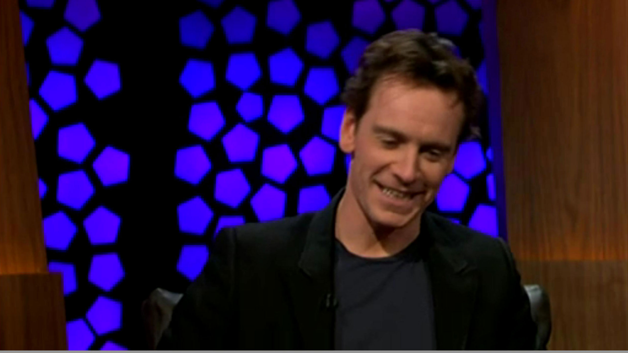 rteshow