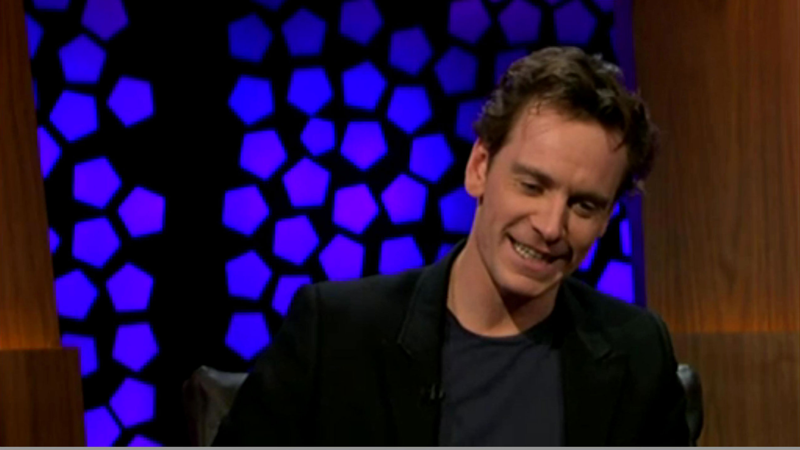 rteshow