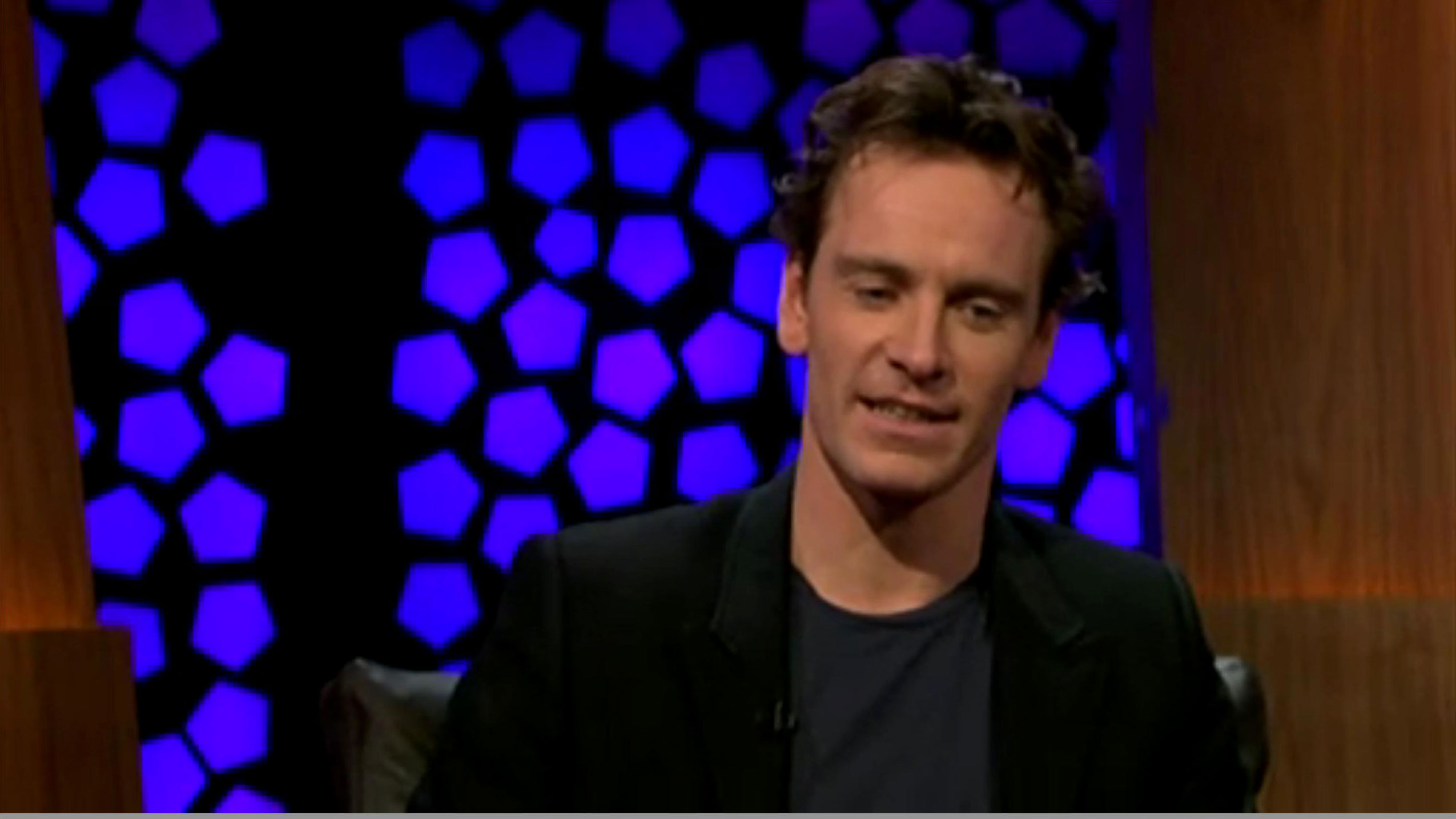 rteshow