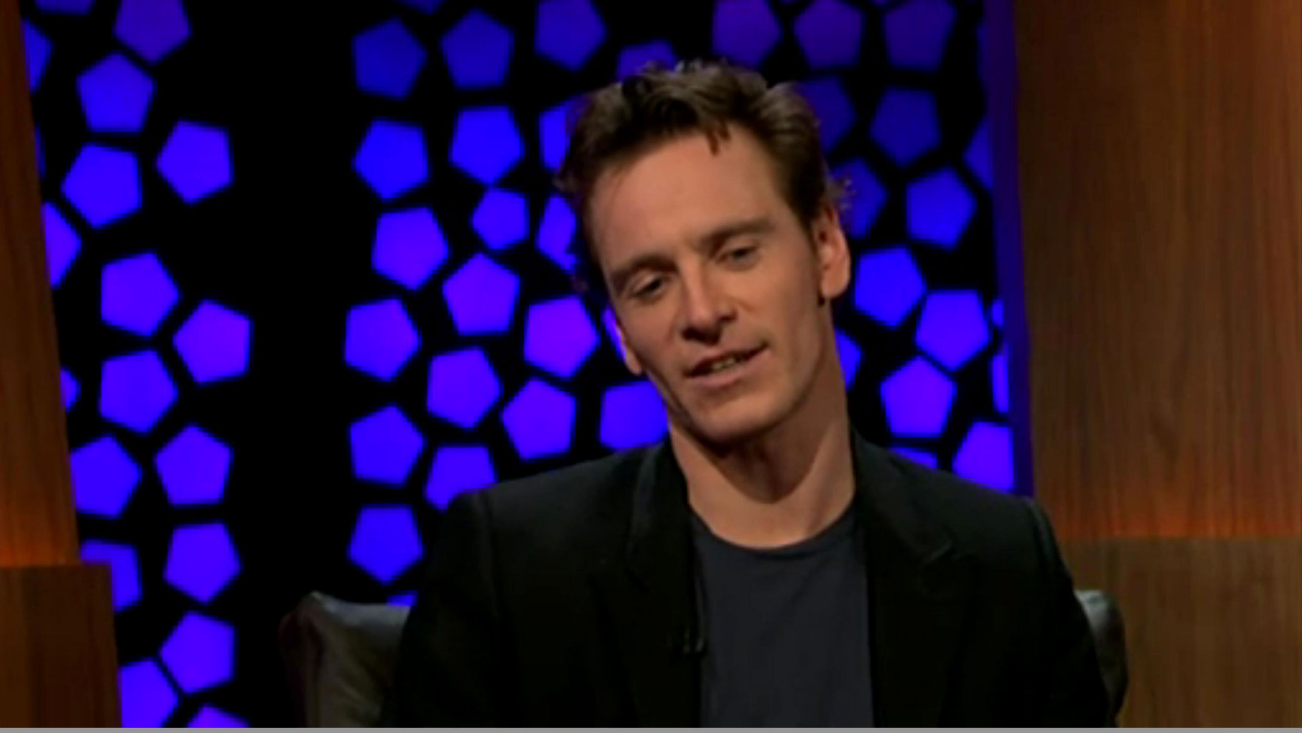 rteshow