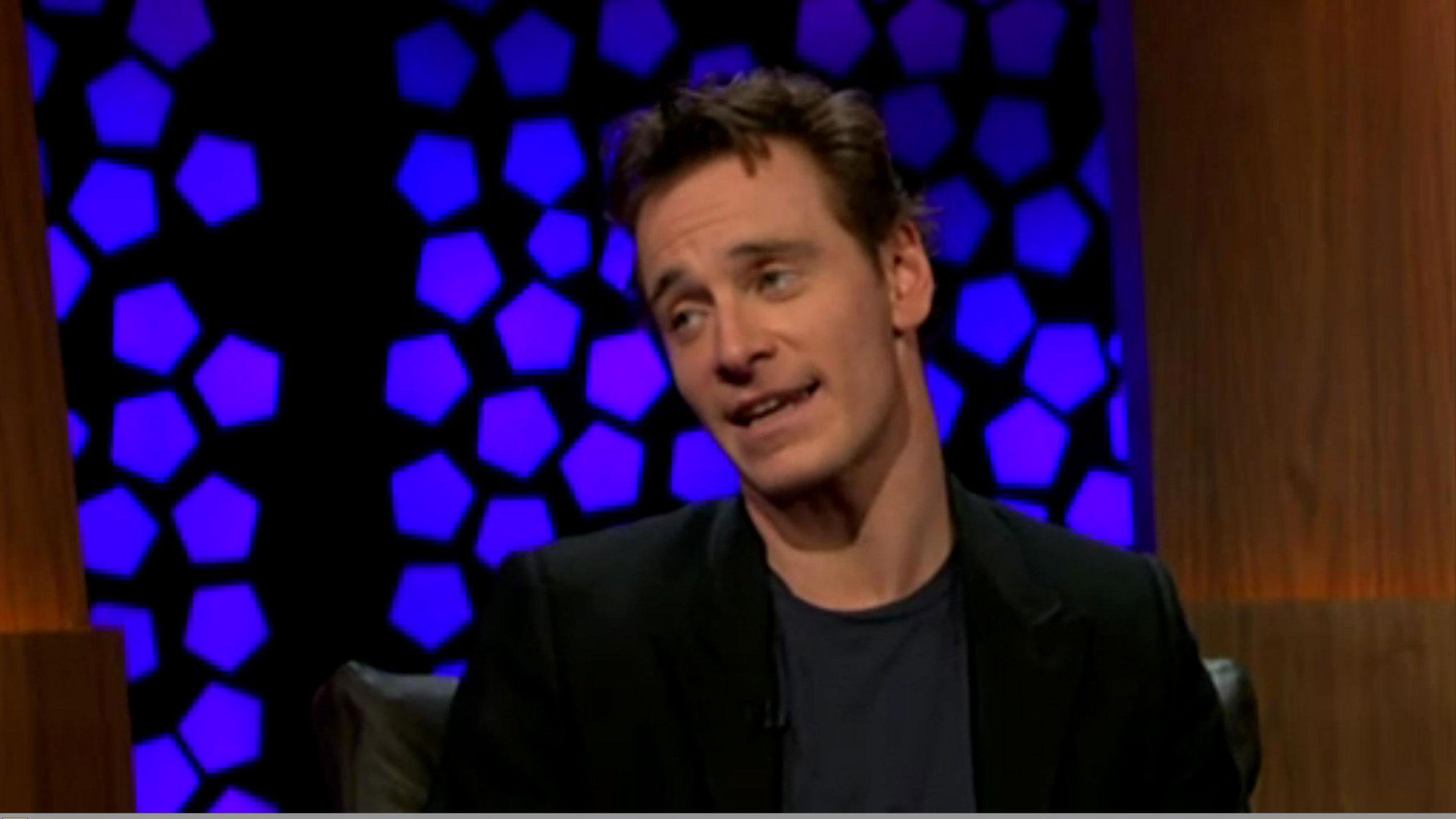 rteshow