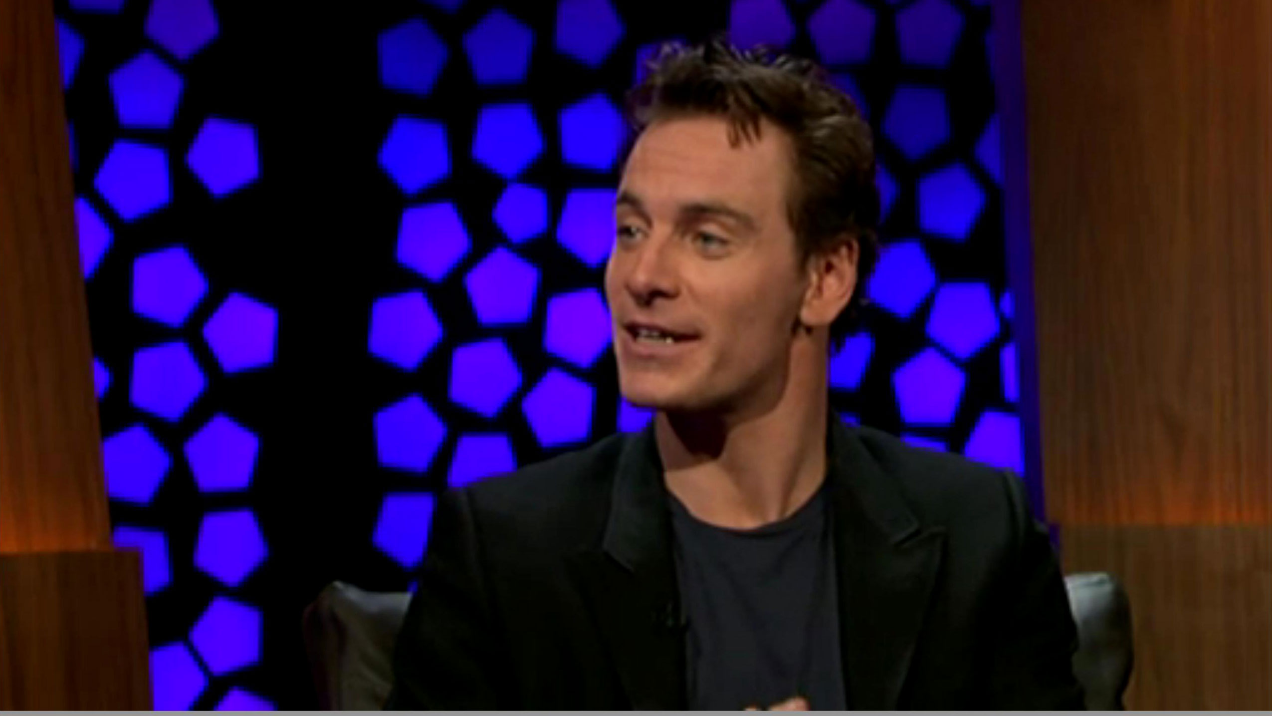 rteshow