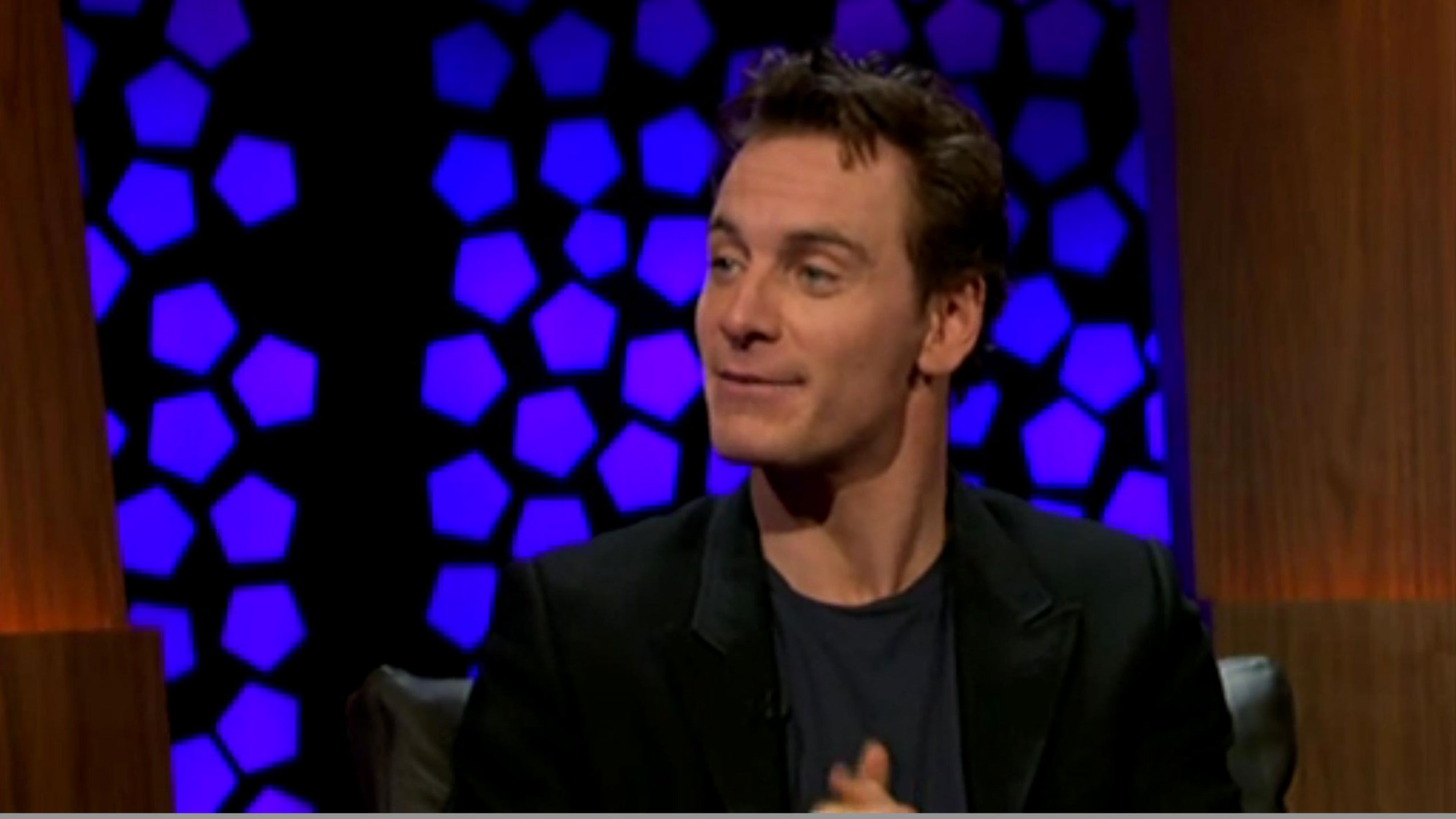 rteshow
