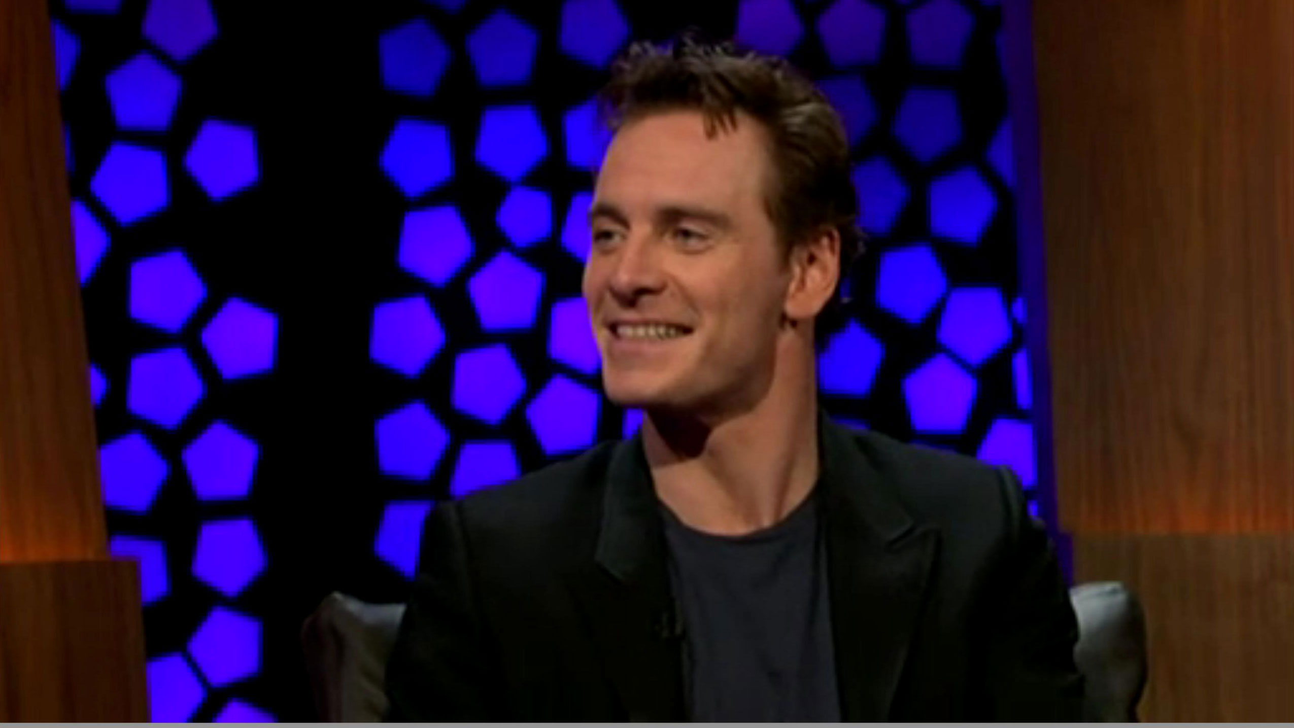 rteshow