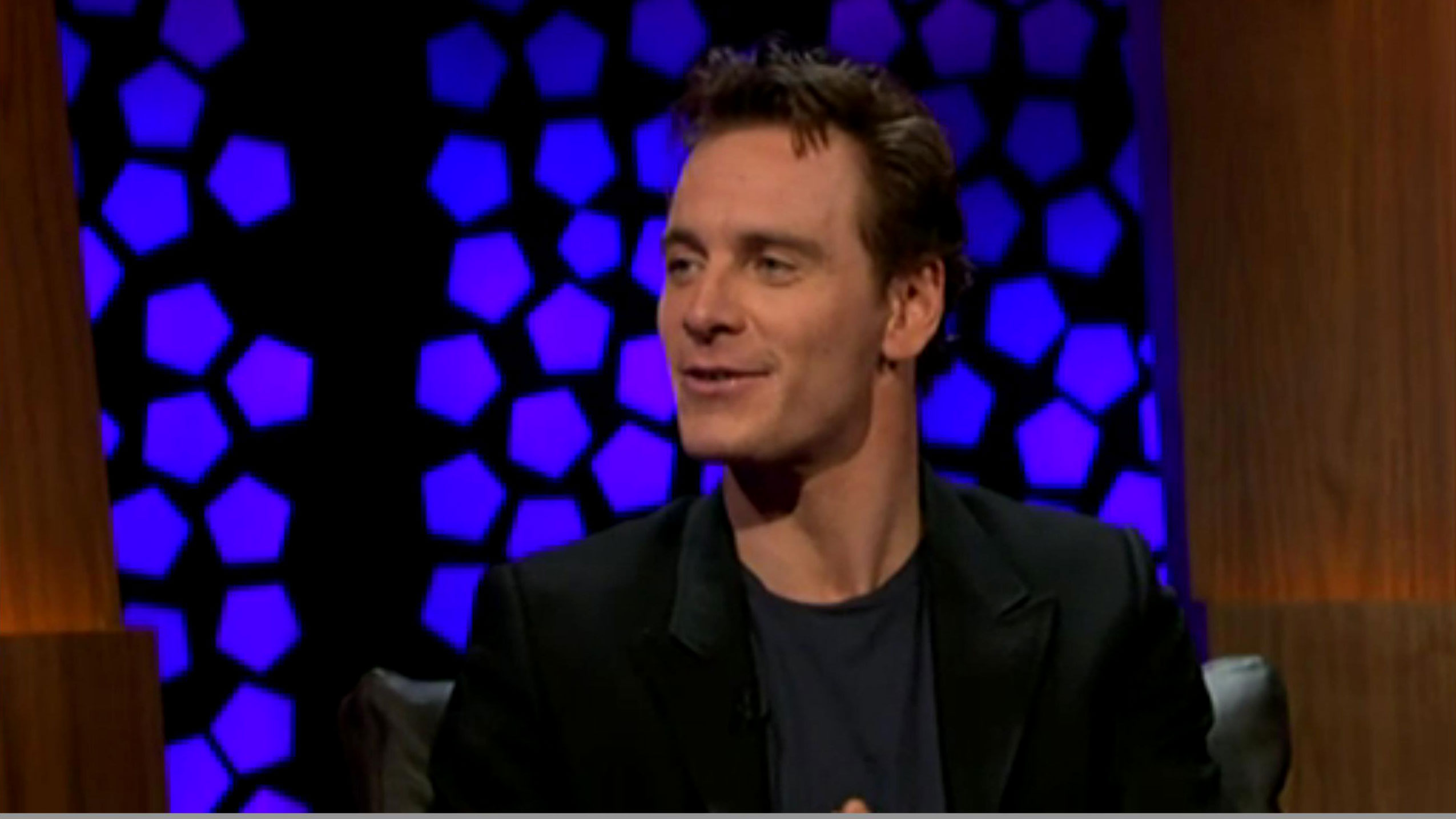 rteshow