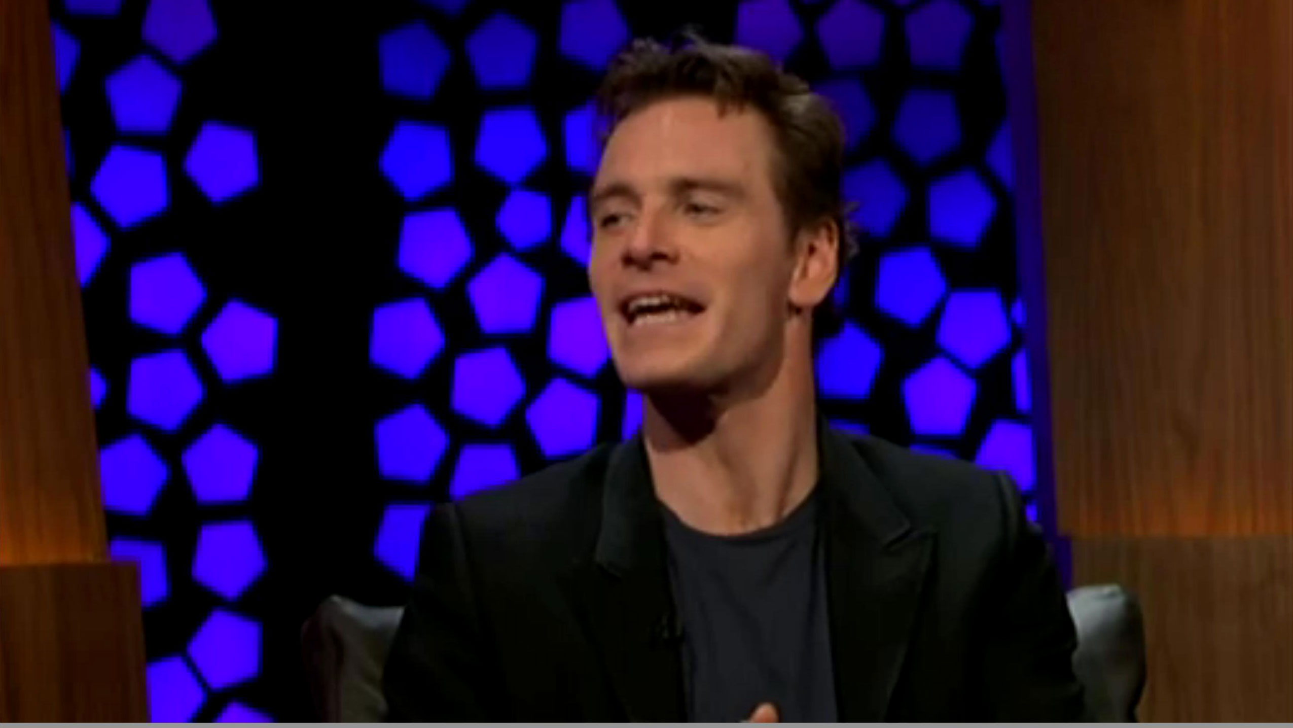 rteshow