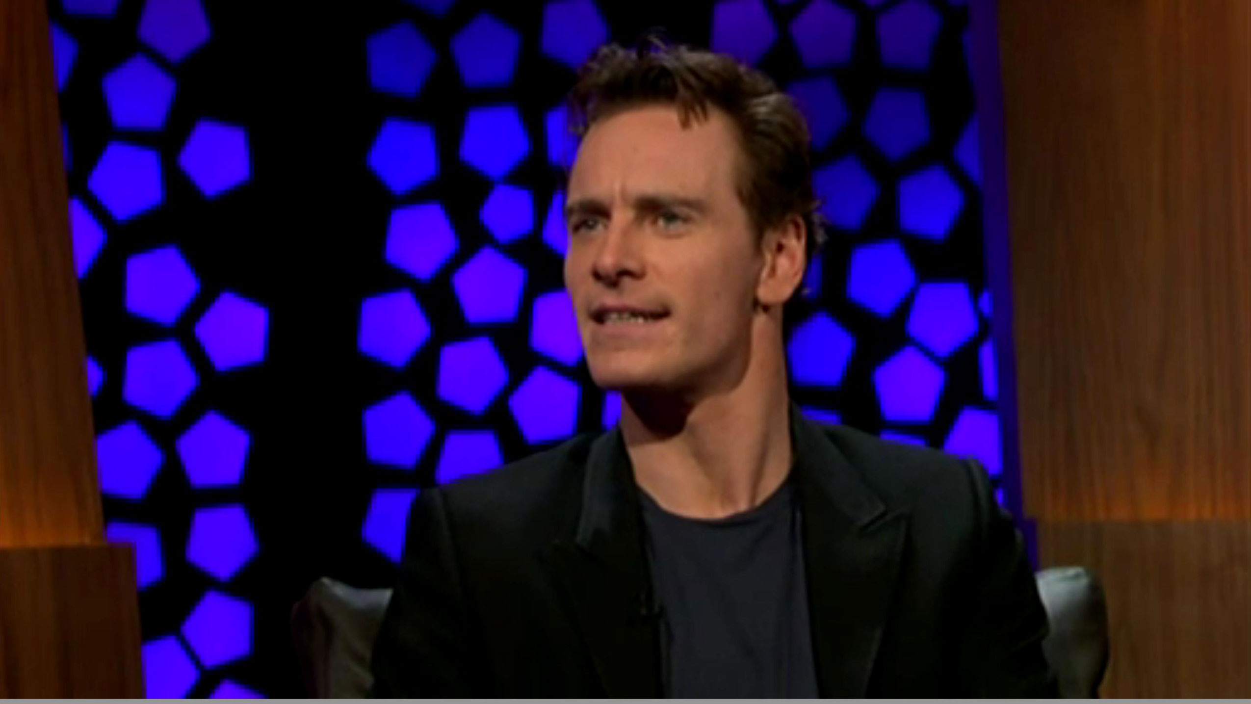 rteshow