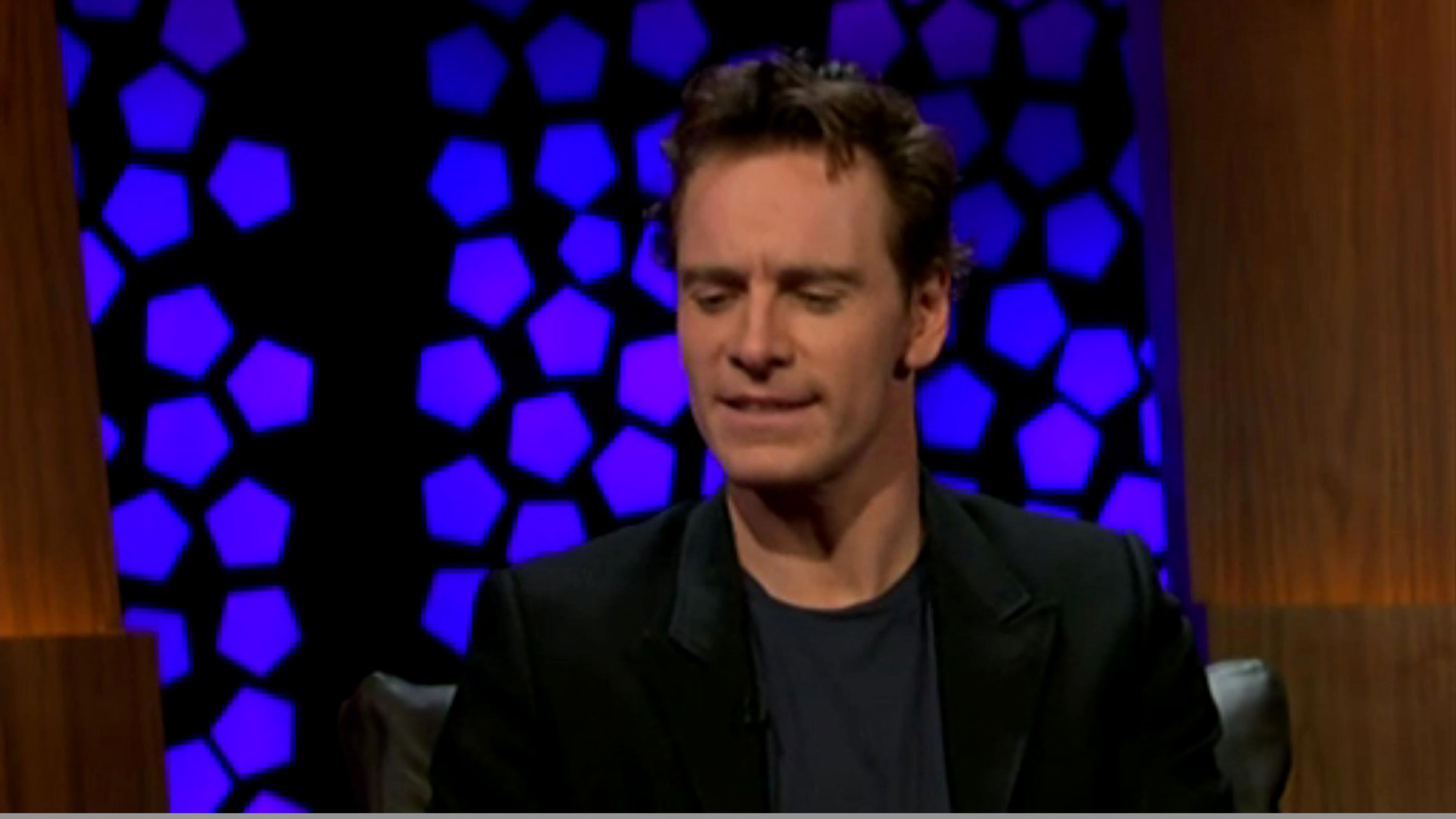rteshow