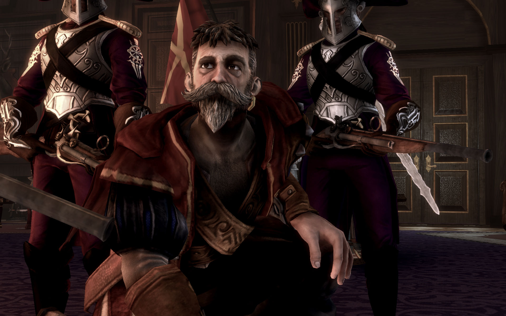 fablescr