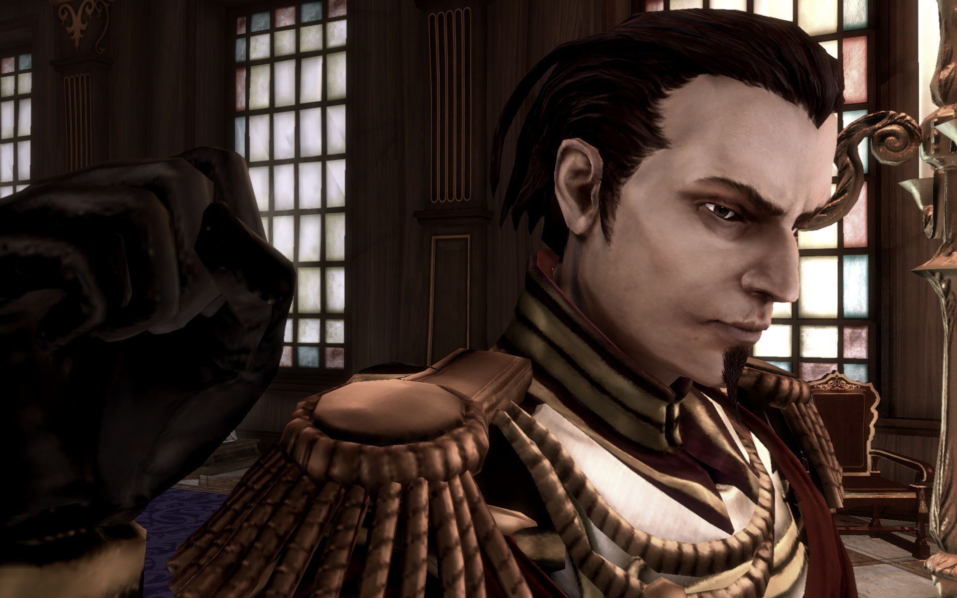 fablescr