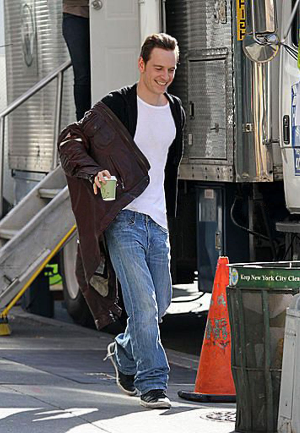 brandonshameonset