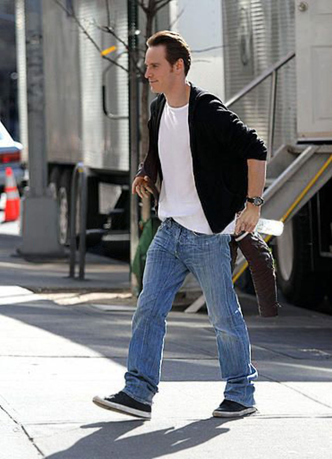 brandonshameonset