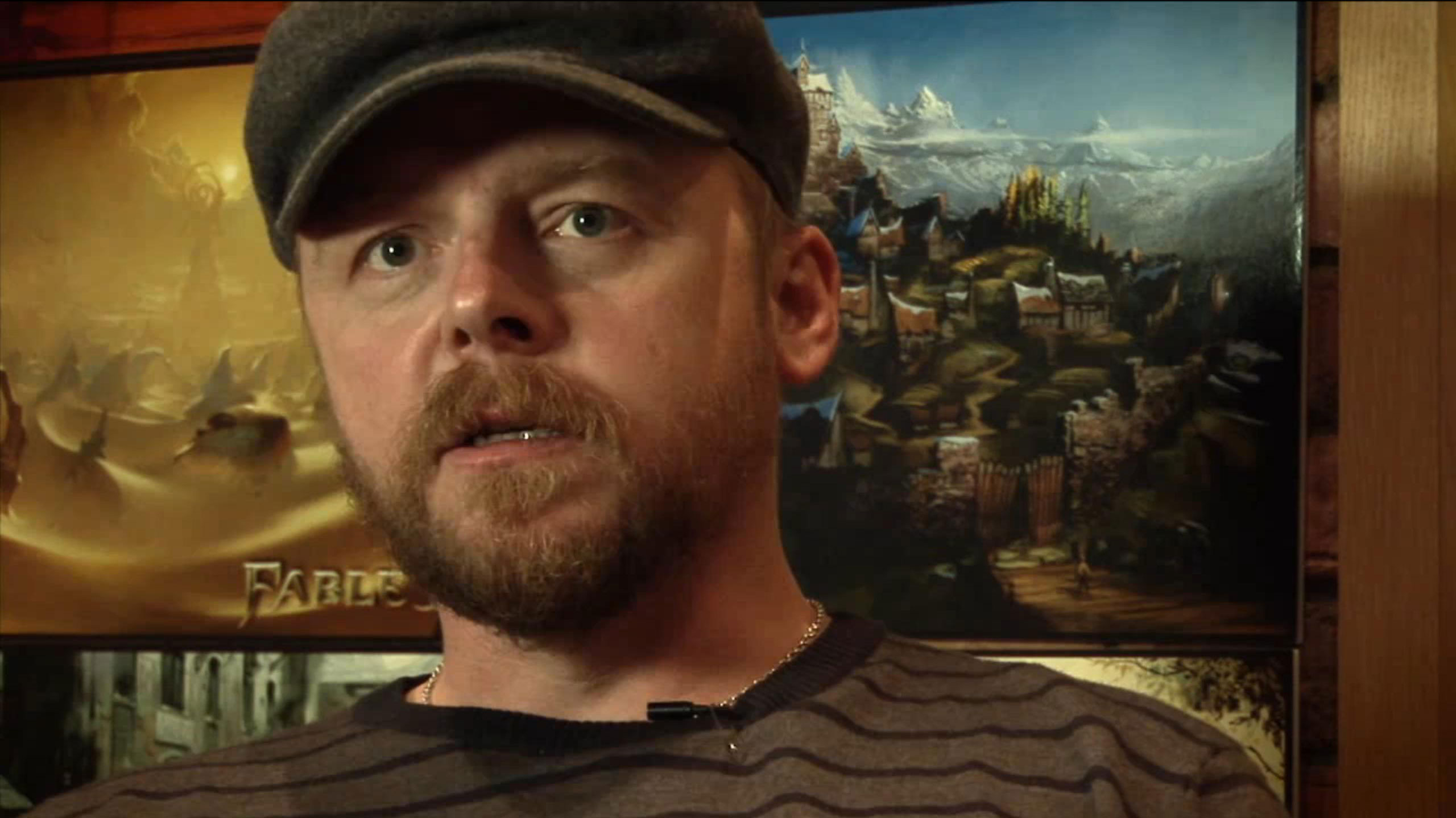 fableint
