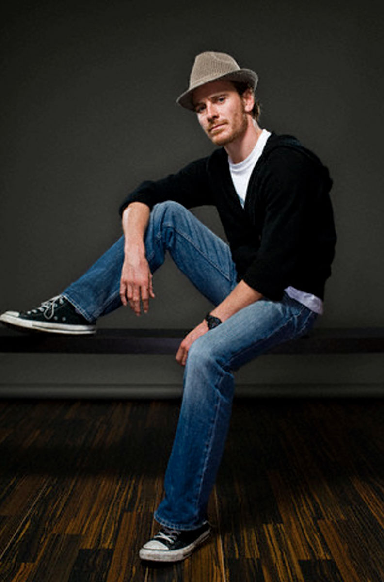scott
