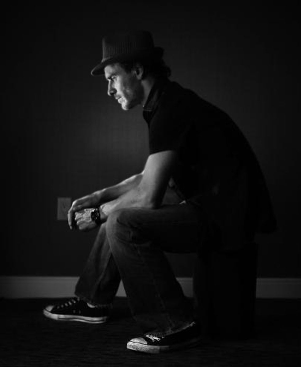 scott