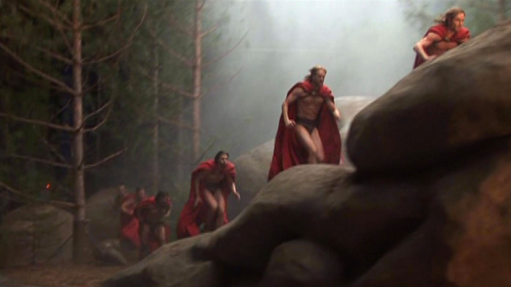 300
