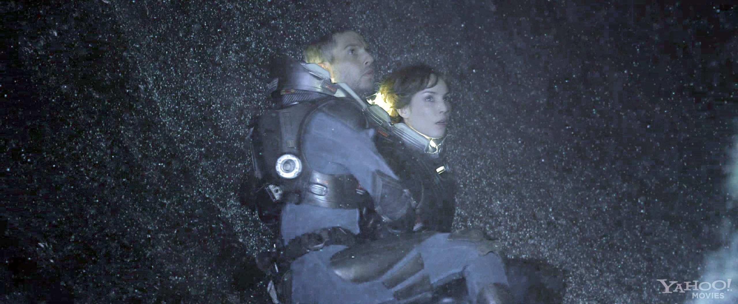 prometheus