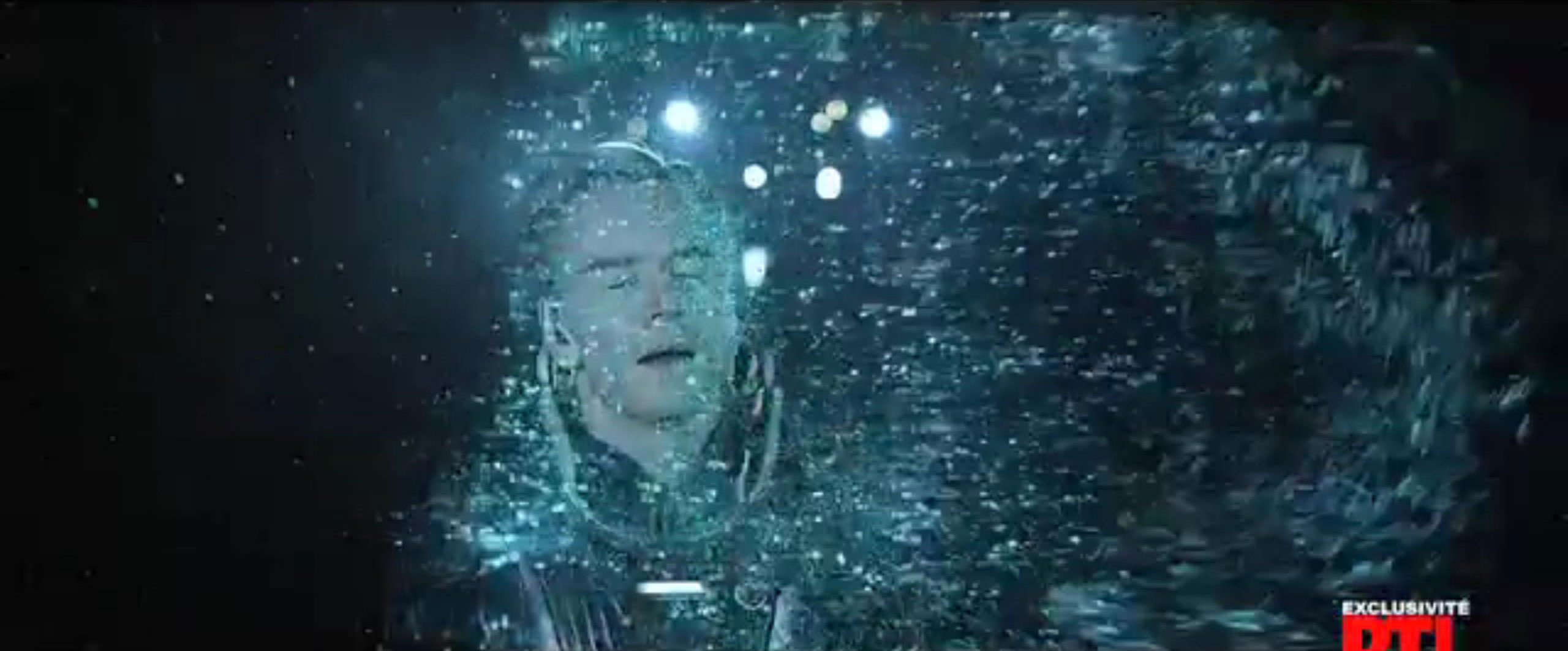 prometheus