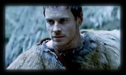 michael fassbender