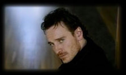 neil marshall