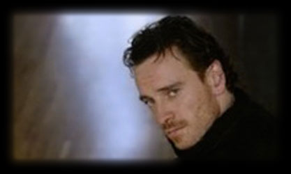 michael fassbender