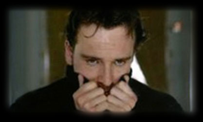 michaelfassbender
