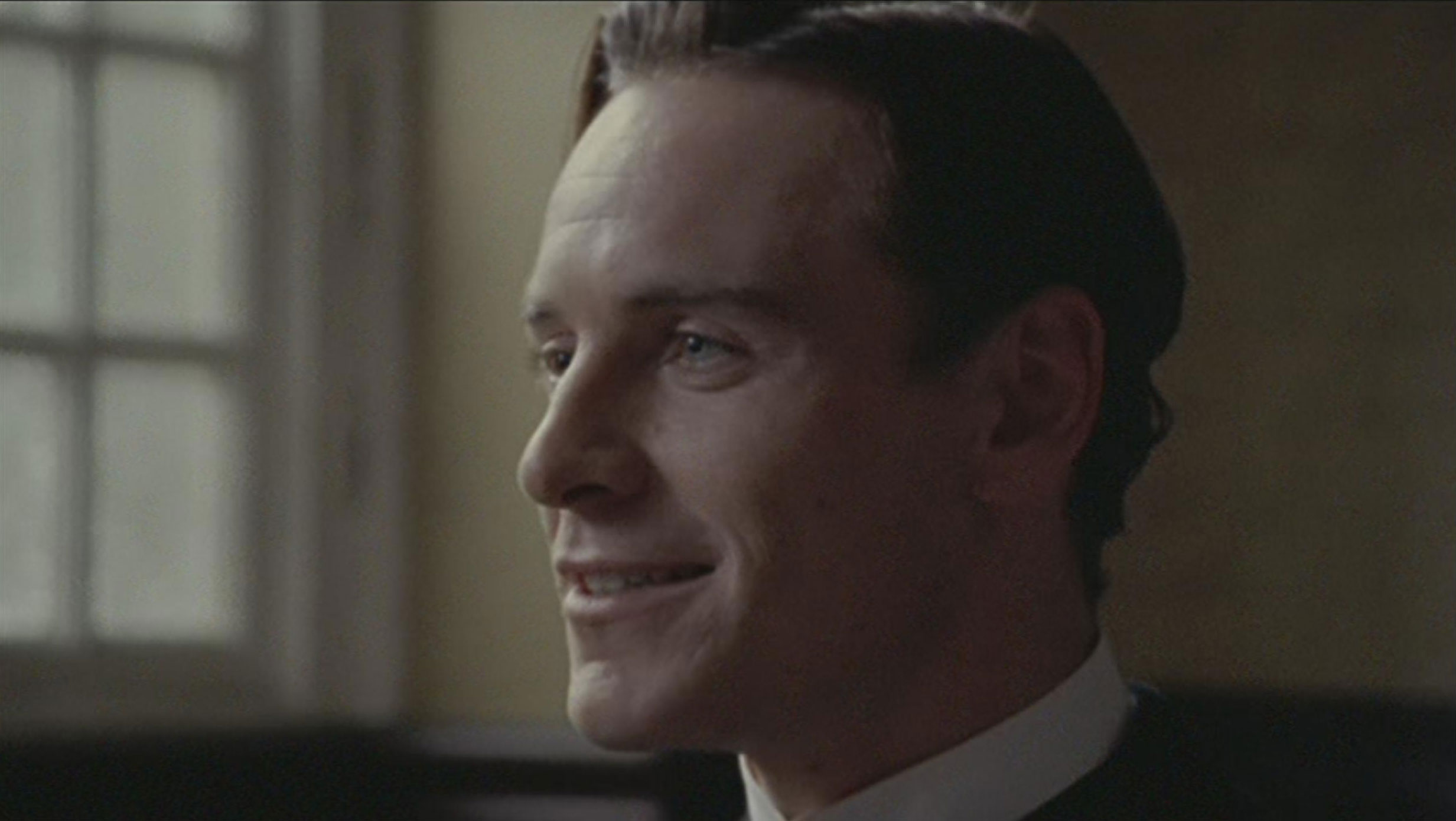 sst