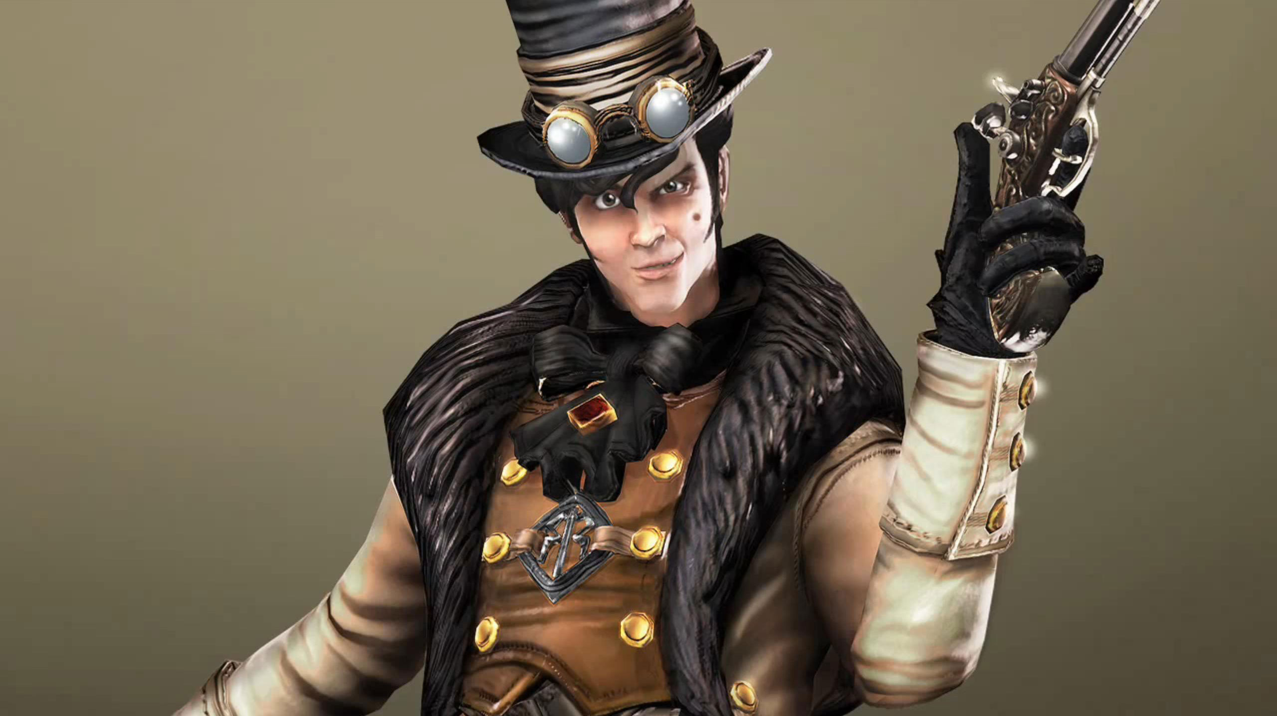 fableint
