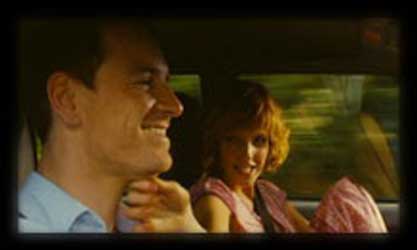 michael fassbender